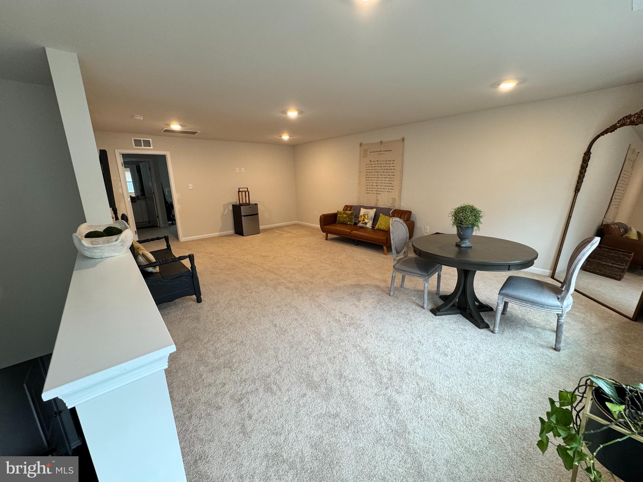 STONECREST - Residential