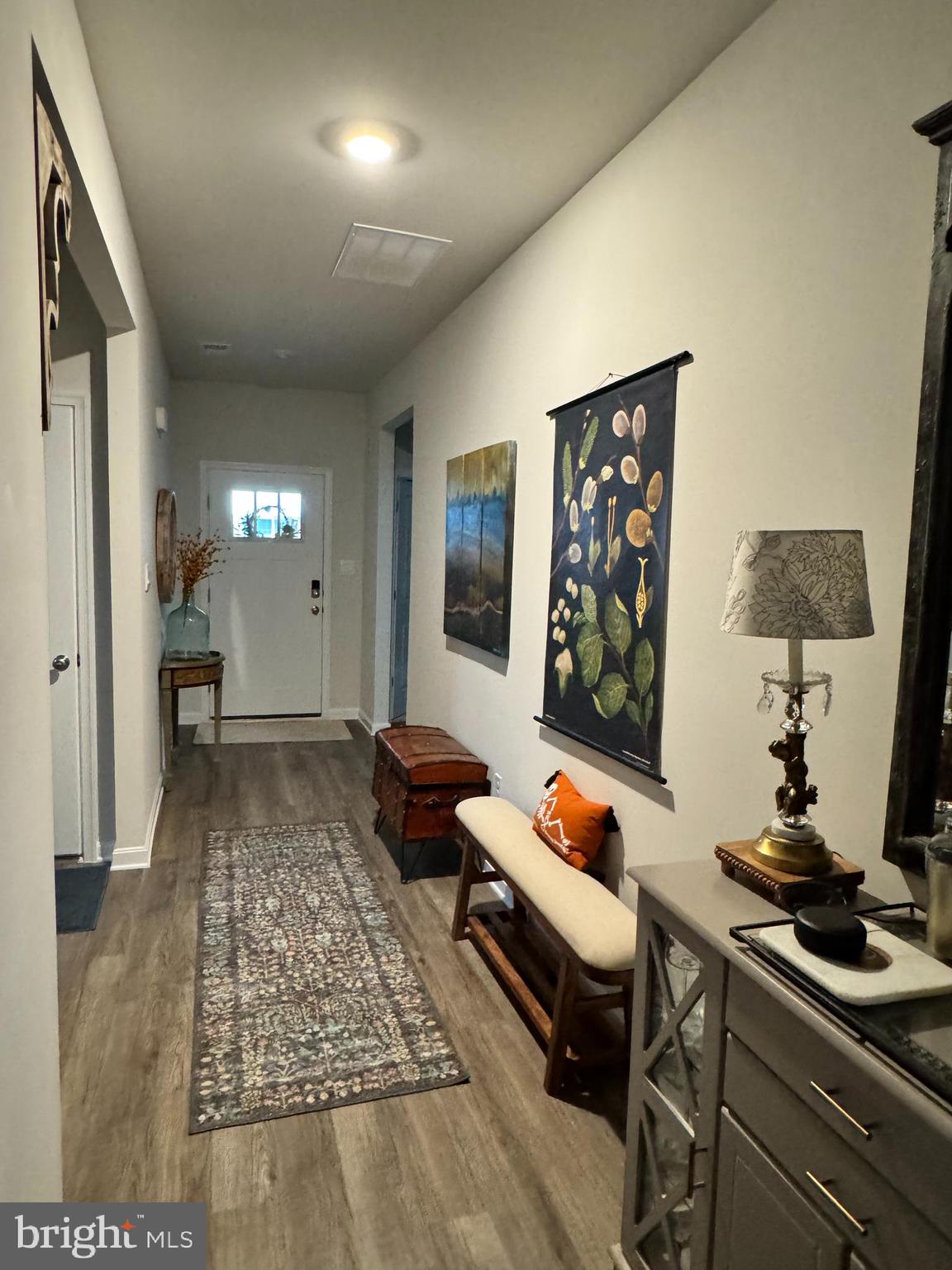 STONECREST - Residential