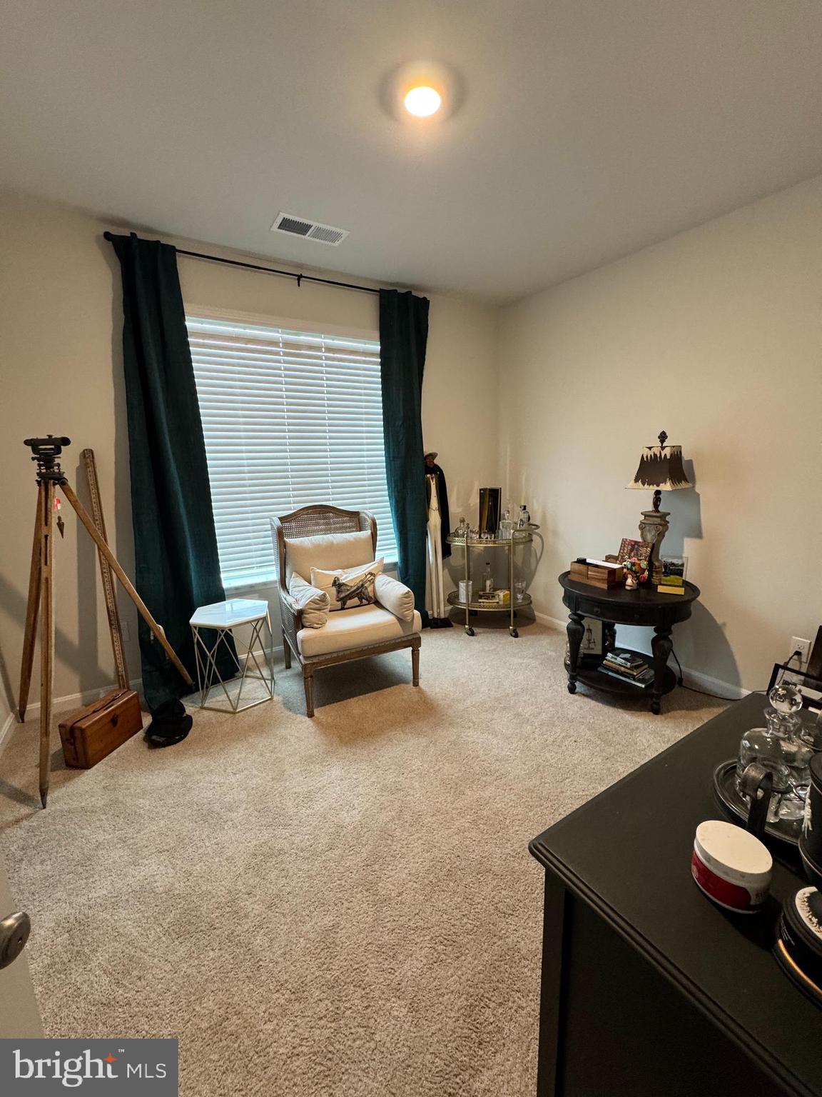 STONECREST - Residential