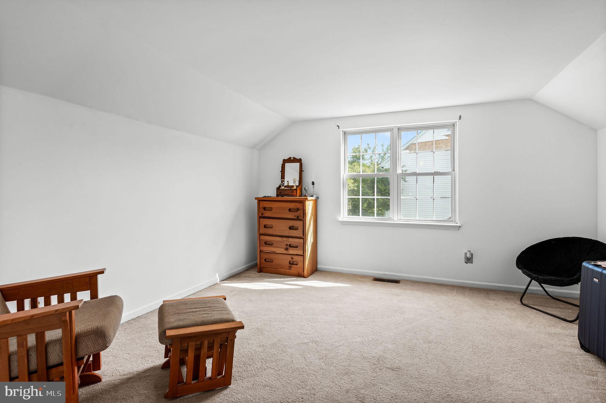 HEATHER GLEN - Residential