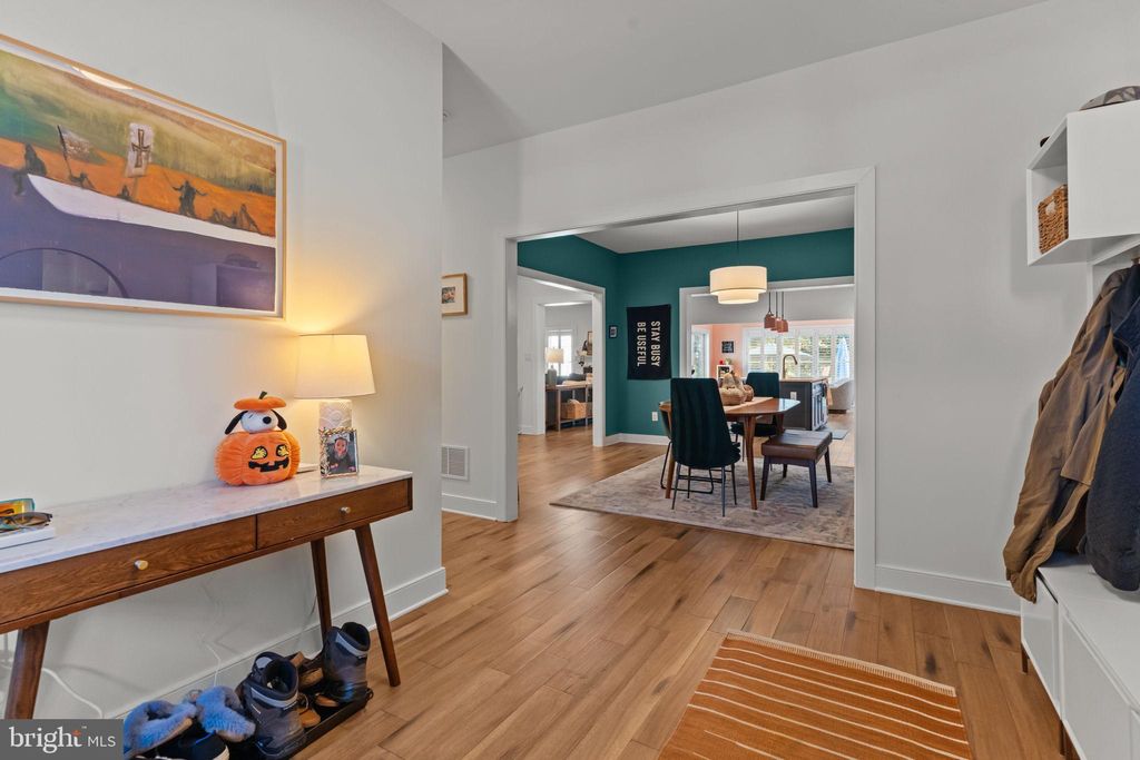 Photo of 505 Carmela Way, YARDLEY, PA 19067 (MLS # PABU2107332)