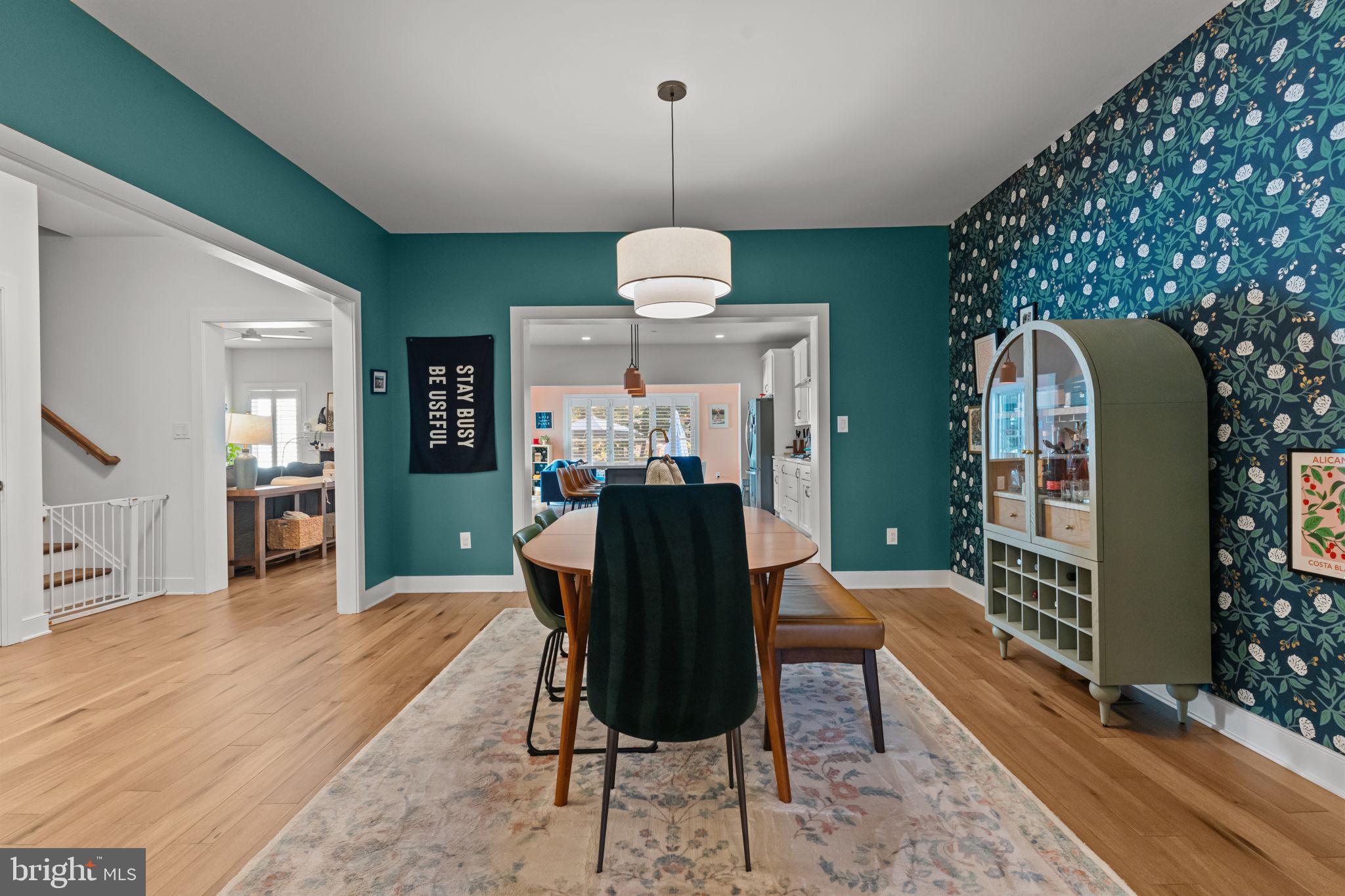 505 CARMELA WAY