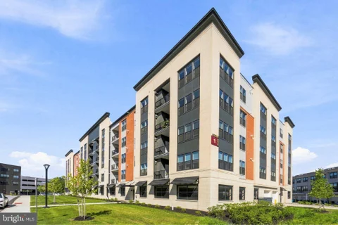 MLS: NJME2083052