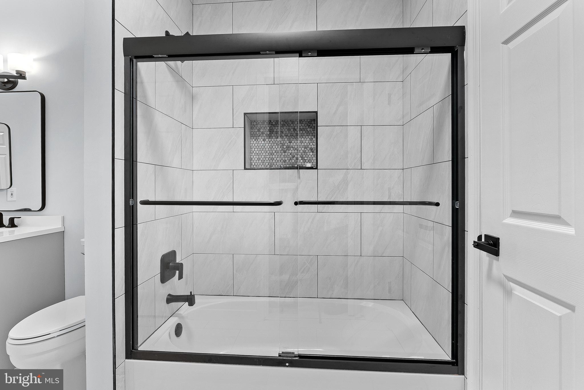 PALAZZO AT PARK CENTER - Residential