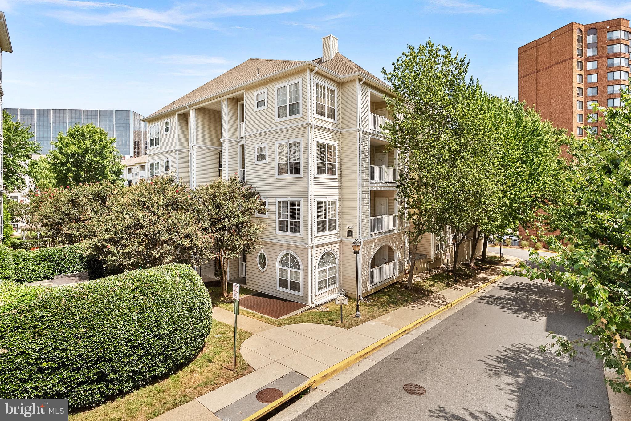 4551 STRUTFIELD LANE 4111