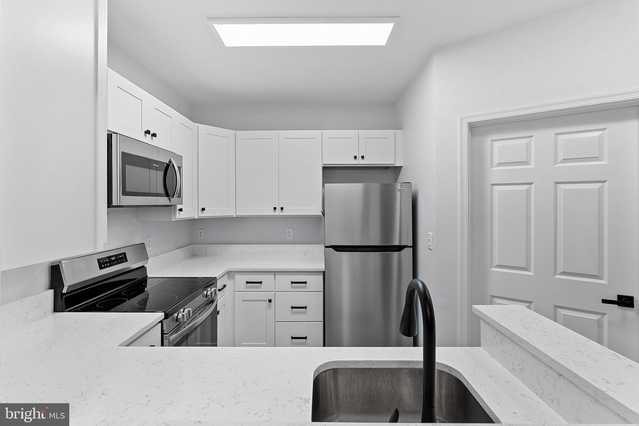 PALAZZO AT PARK CENTER - Residential