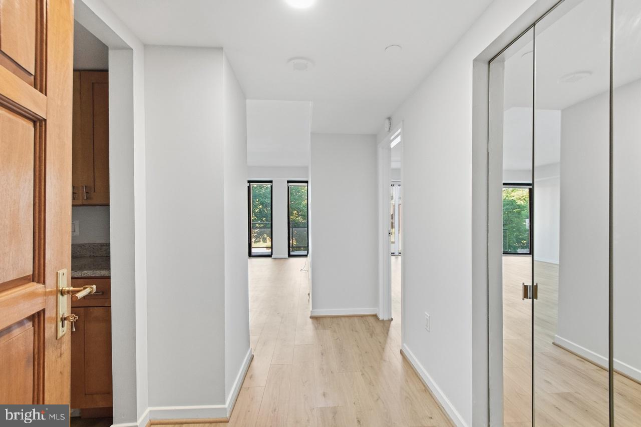 1530 KEY BOULEVARD 222