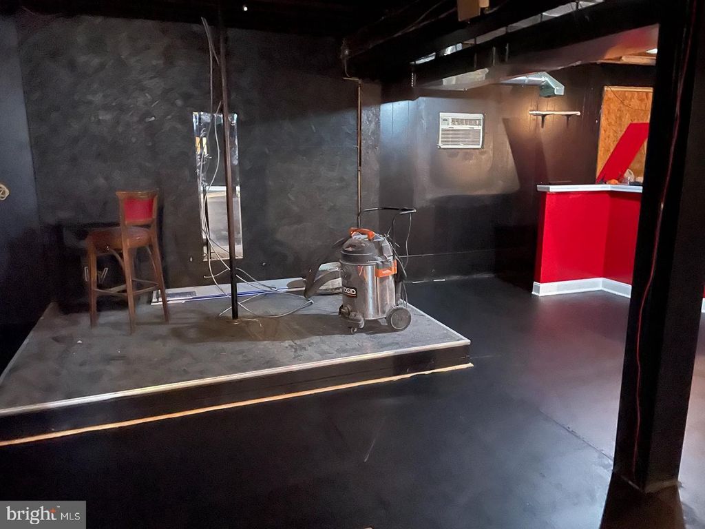 Photo of 1711 - 13 N 24th Street, PHILADELPHIA, PA 19121 (MLS # PAPH2571980)