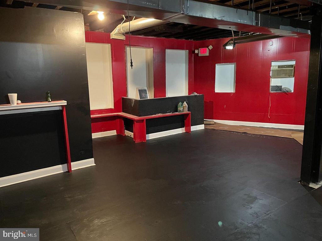 Photo of 1711 - 13 N 24th Street, PHILADELPHIA, PA 19121 (MLS # PAPH2571980)