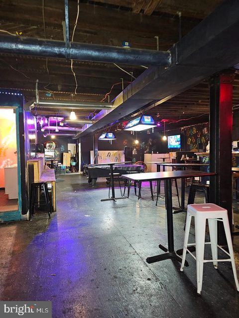 Photo of 1711 - 13 N 24th Street, PHILADELPHIA, PA 19121 (MLS # PAPH2571980)