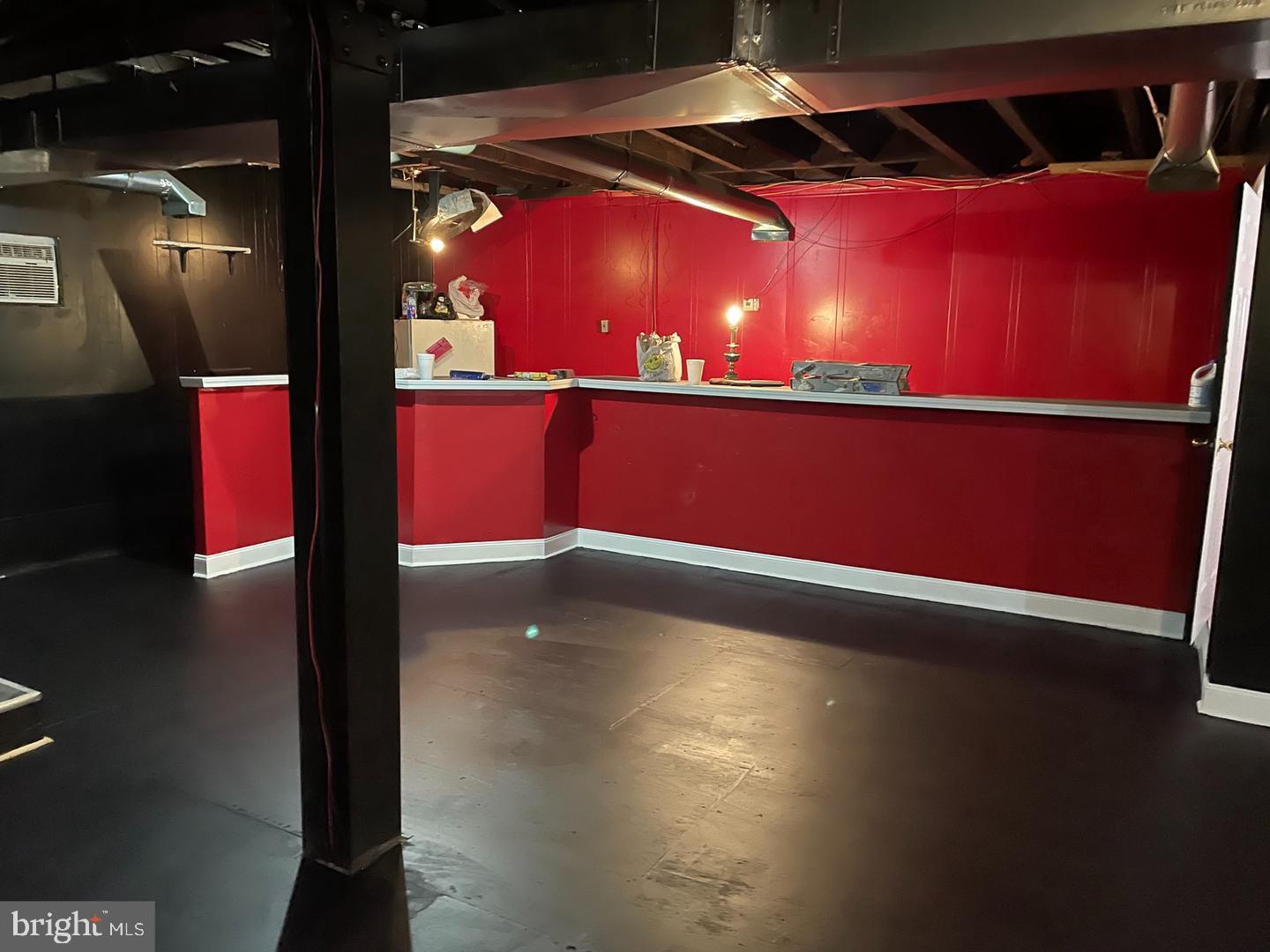 1711 N 24TH STREET 13