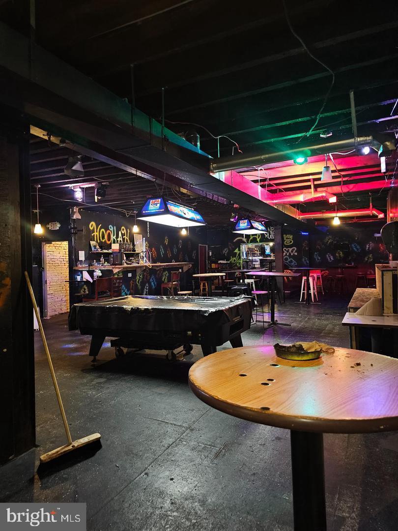 1711 N 24TH STREET 13