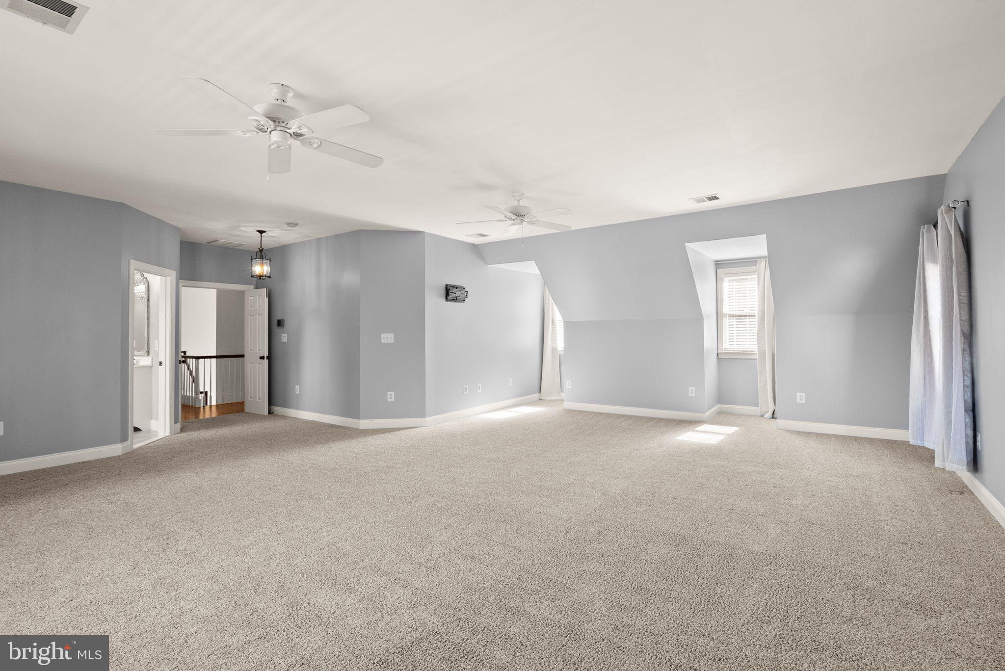 SOMMERS TIME FARM - Residential