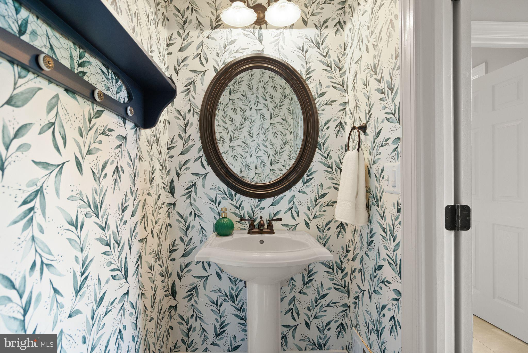 SOMMERS TIME FARM - Residential