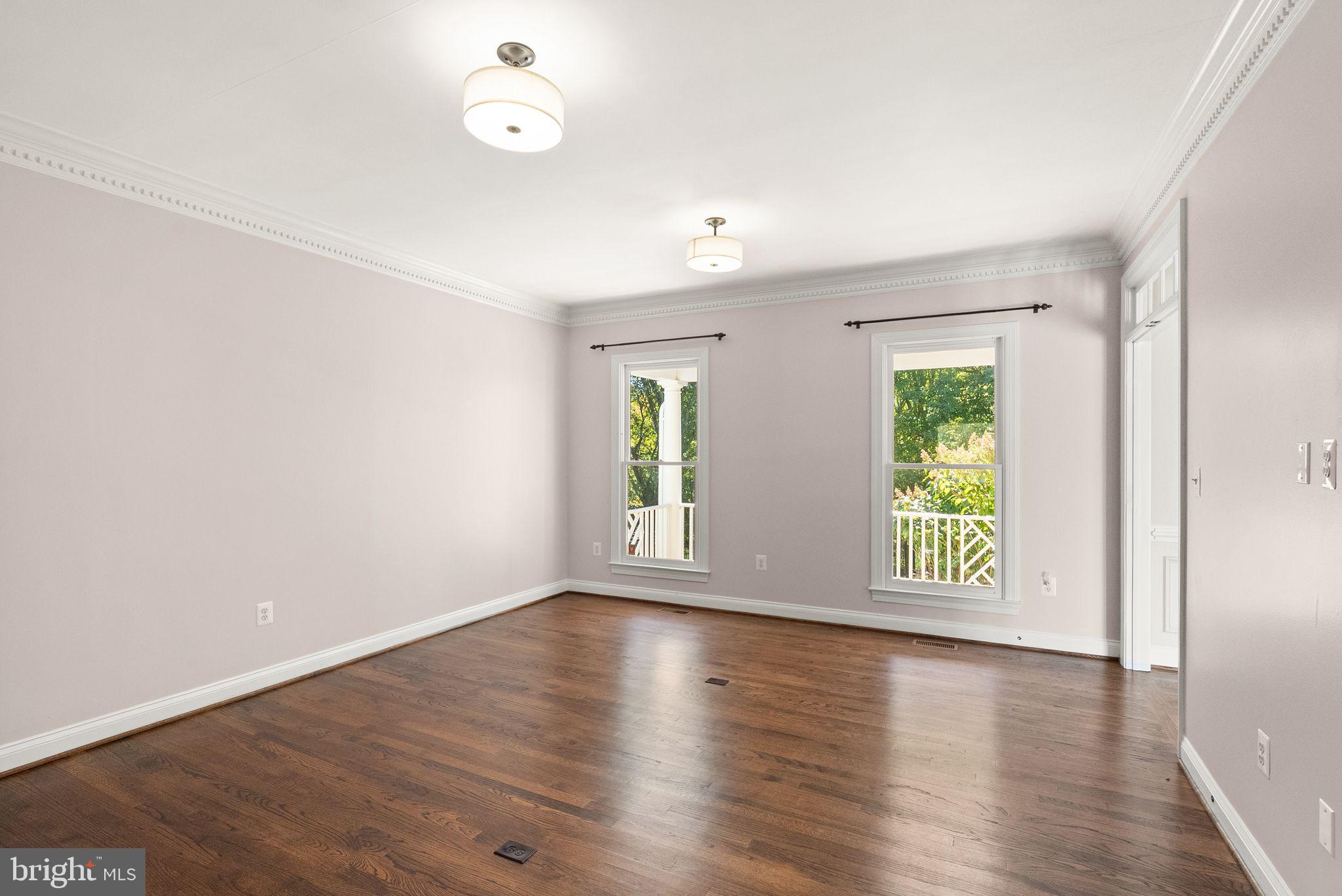 SOMMERS TIME FARM - Residential