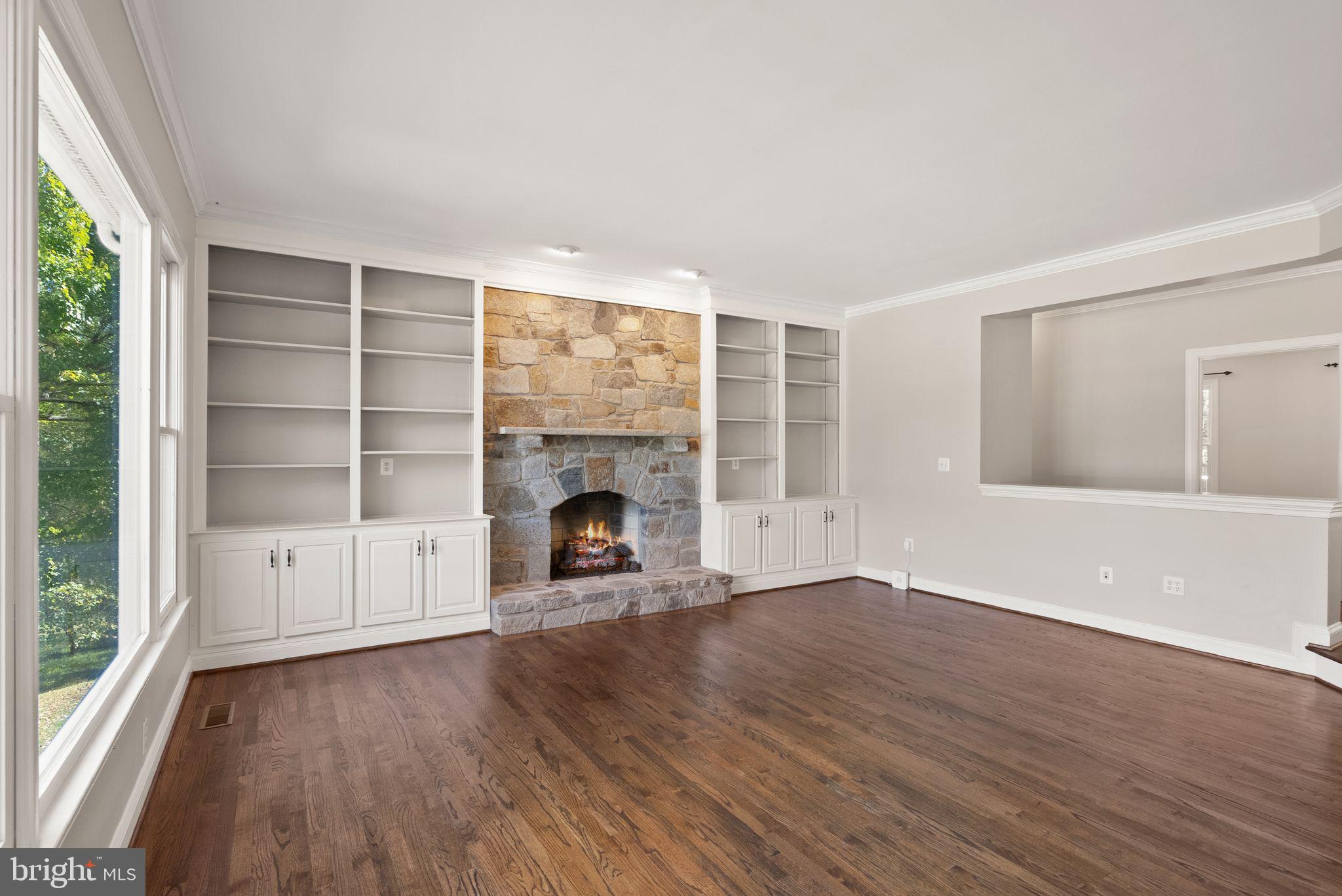 SOMMERS TIME FARM - Residential