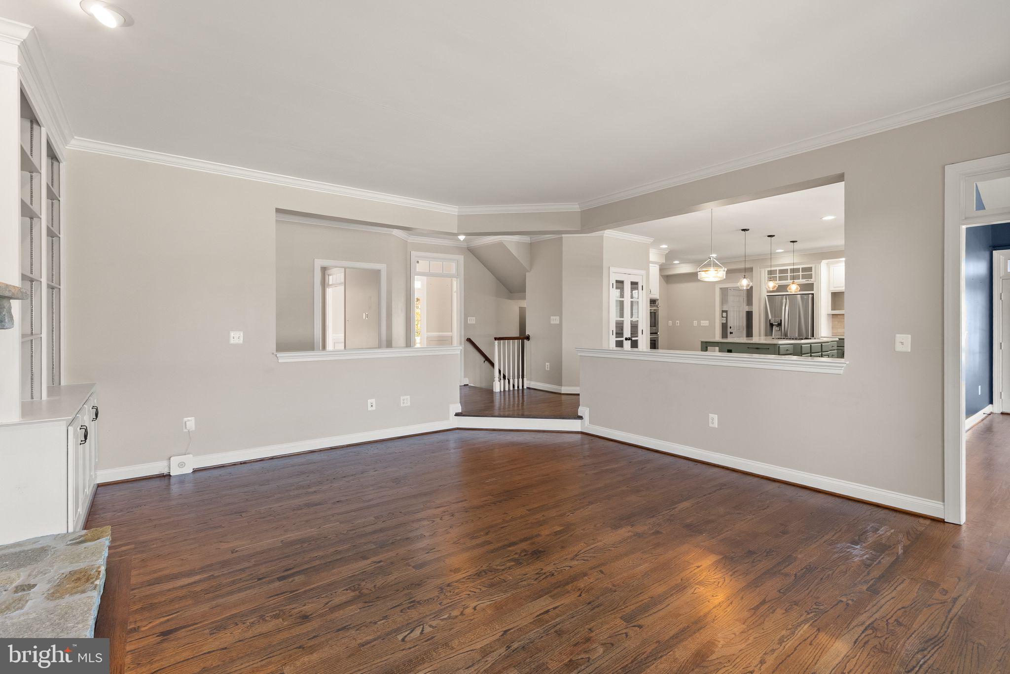 SOMMERS TIME FARM - Residential