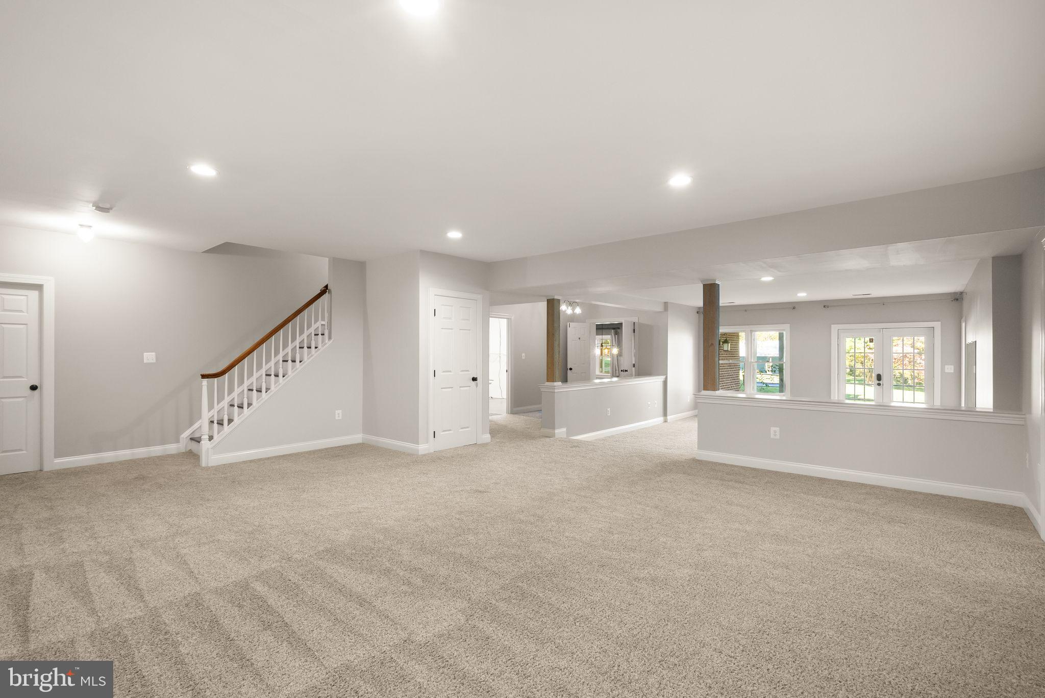 SOMMERS TIME FARM - Residential