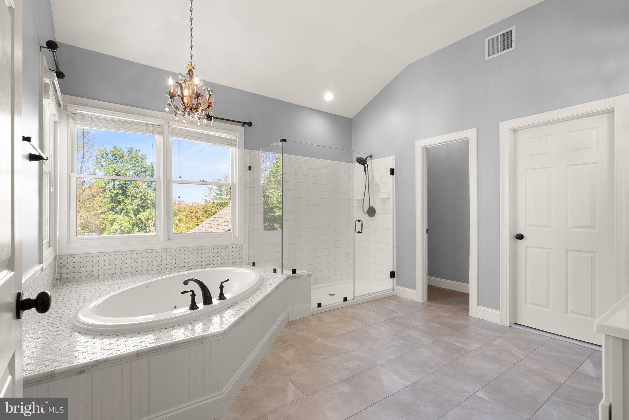 SOMMERS TIME FARM - Residential