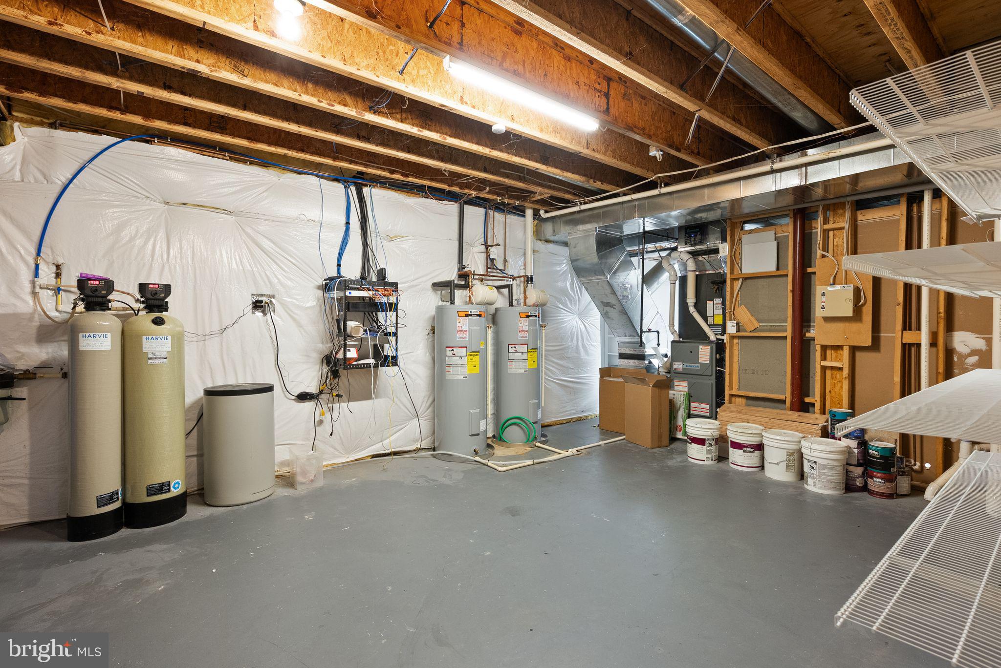 SOMMERS TIME FARM - Residential