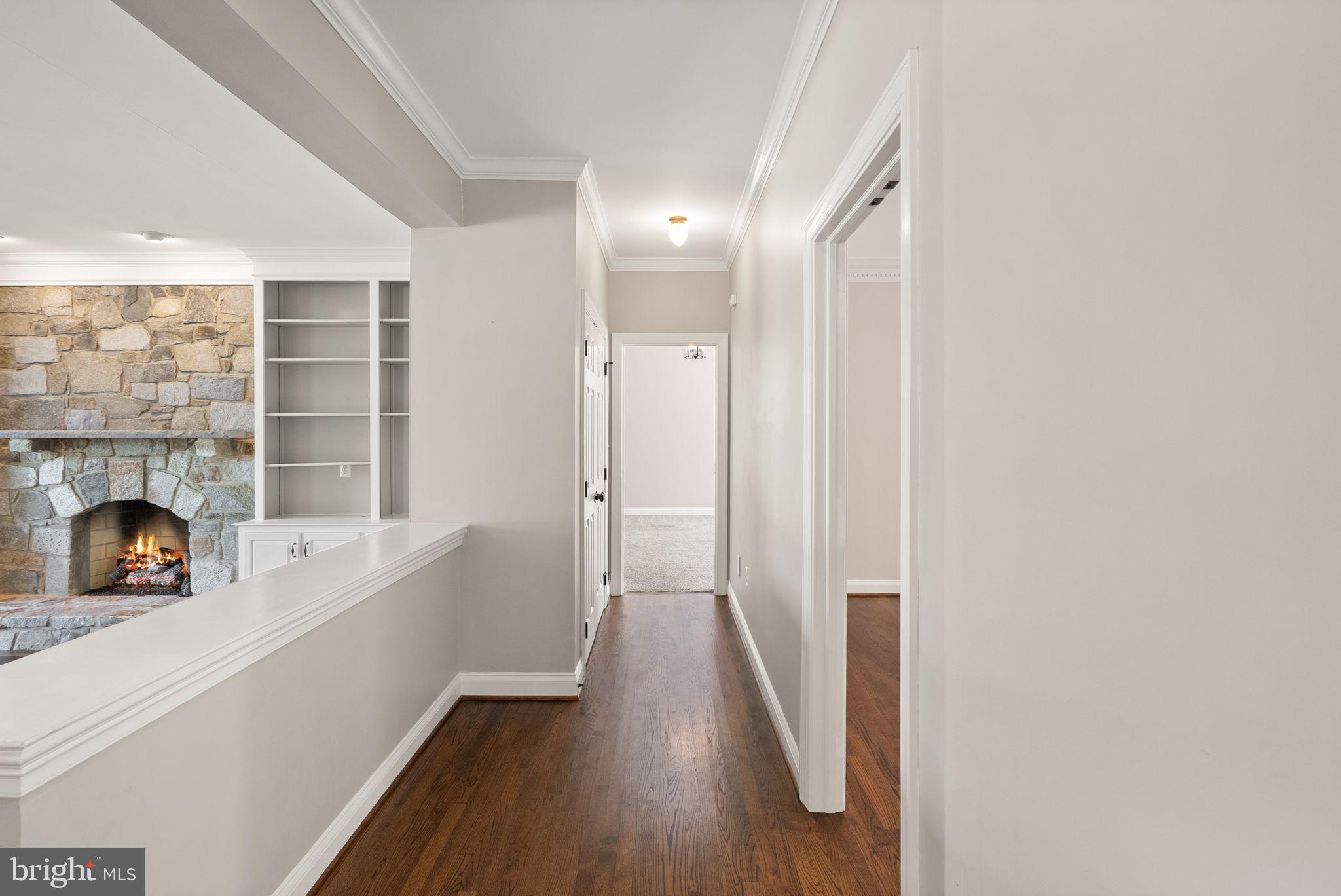 SOMMERS TIME FARM - Residential