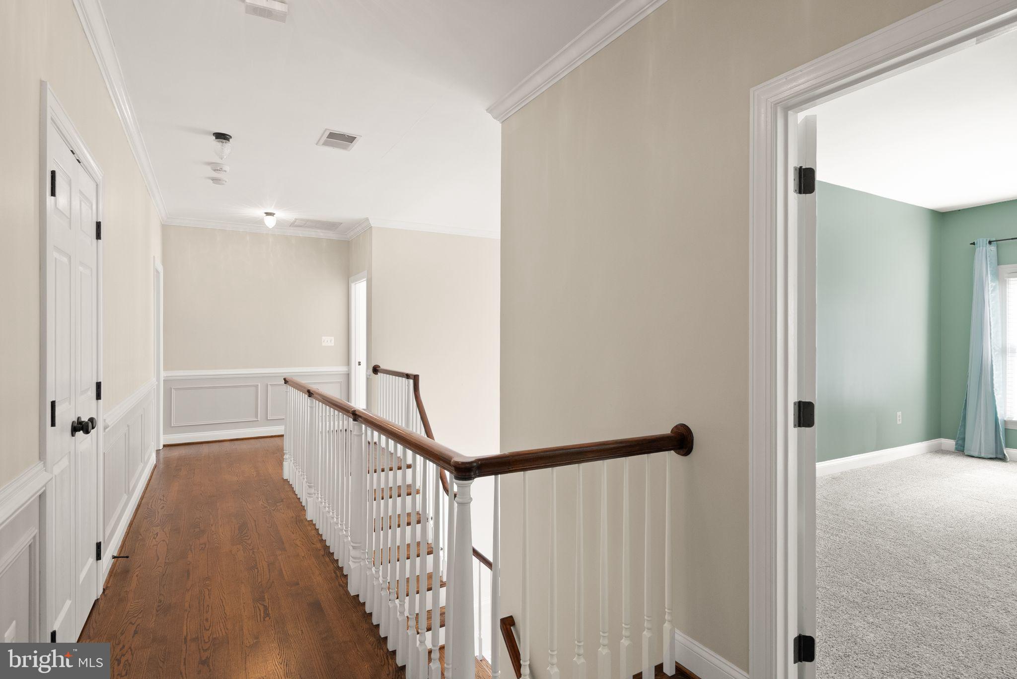 SOMMERS TIME FARM - Residential