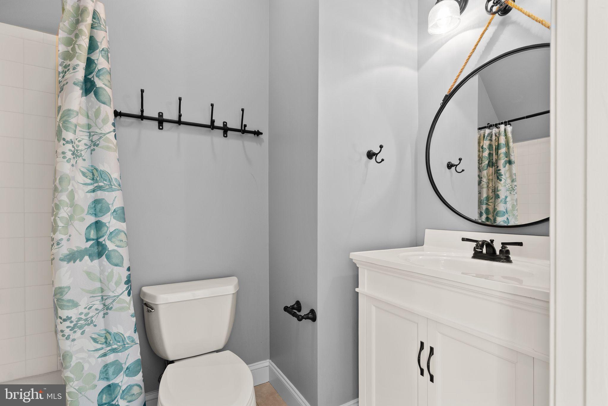 SOMMERS TIME FARM - Residential