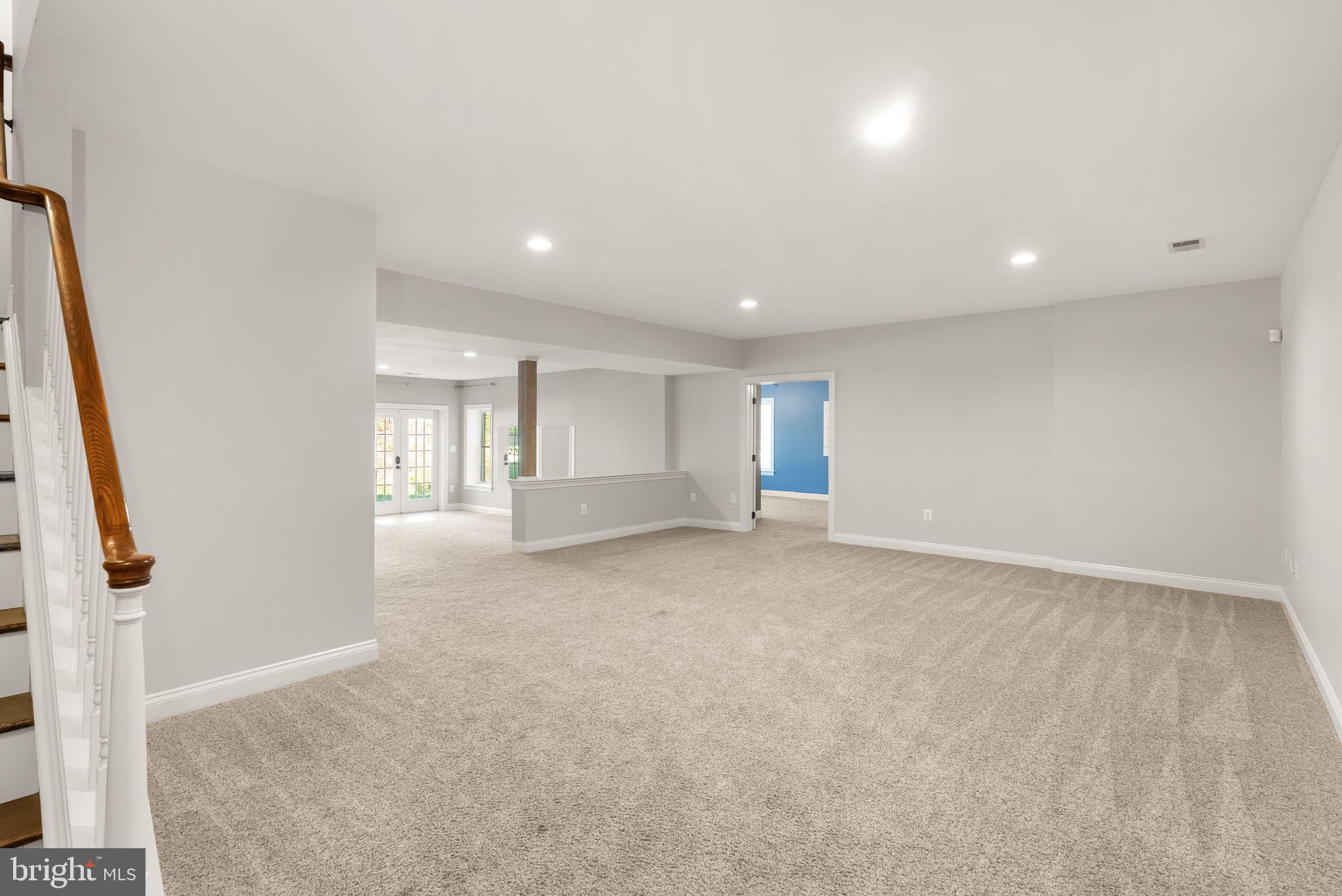 SOMMERS TIME FARM - Residential