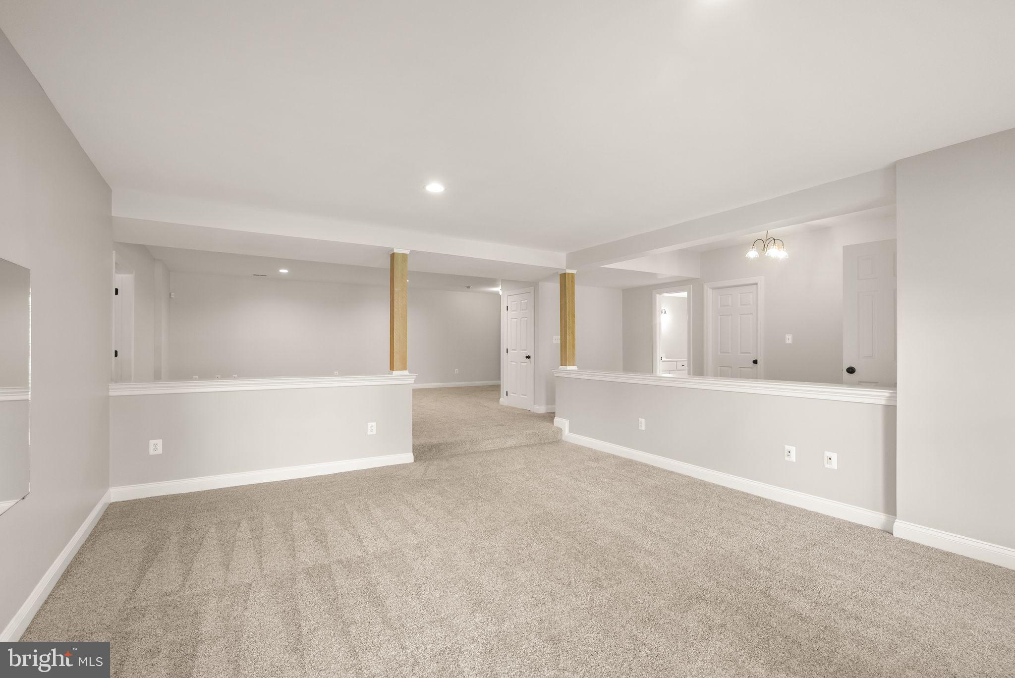 SOMMERS TIME FARM - Residential