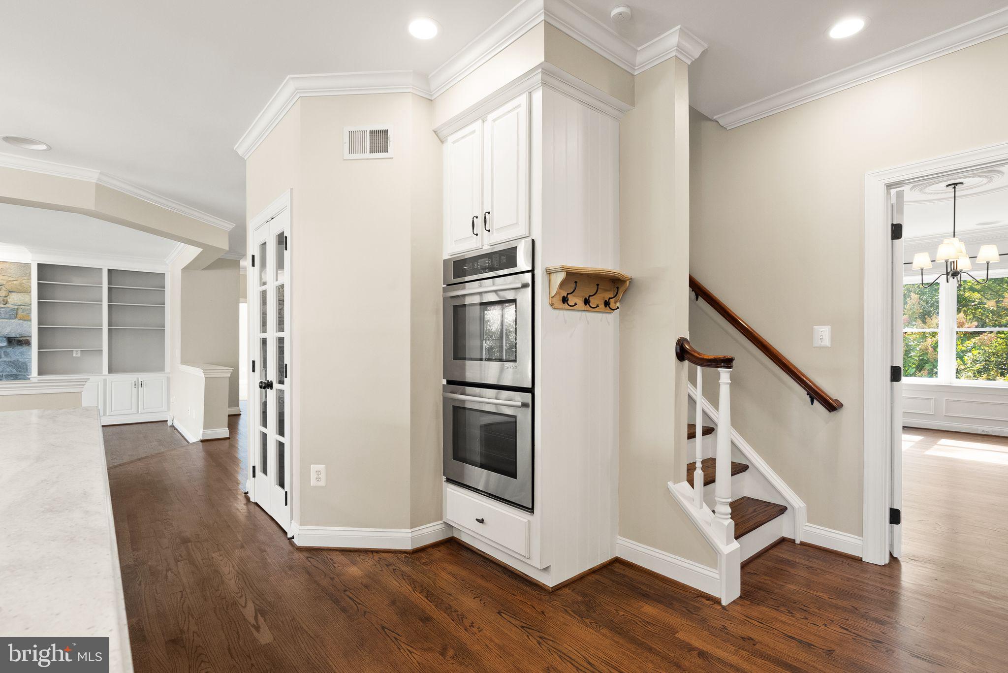 SOMMERS TIME FARM - Residential