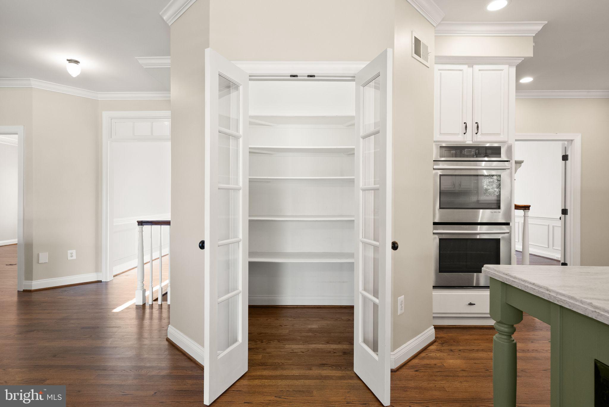 SOMMERS TIME FARM - Residential