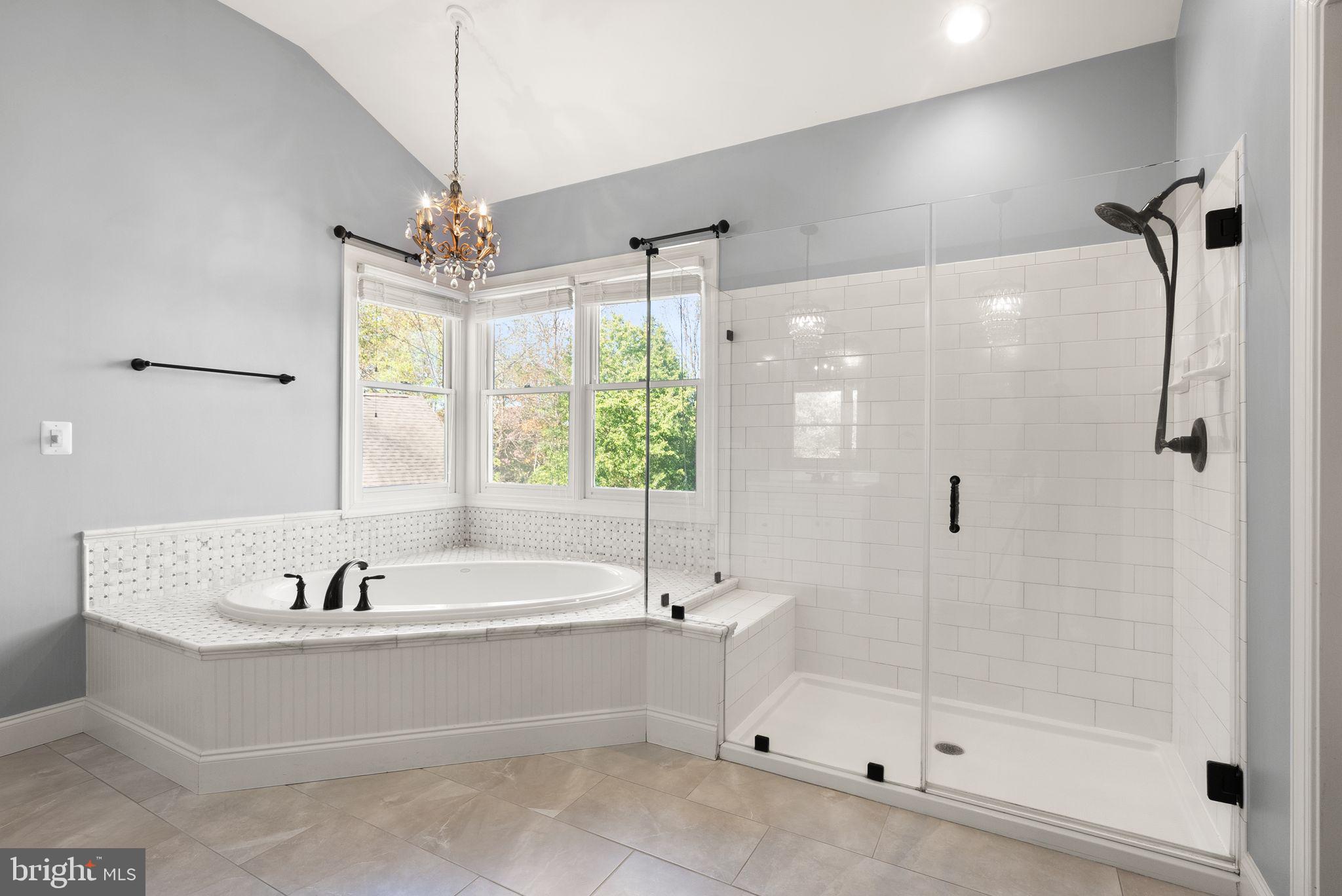 SOMMERS TIME FARM - Residential