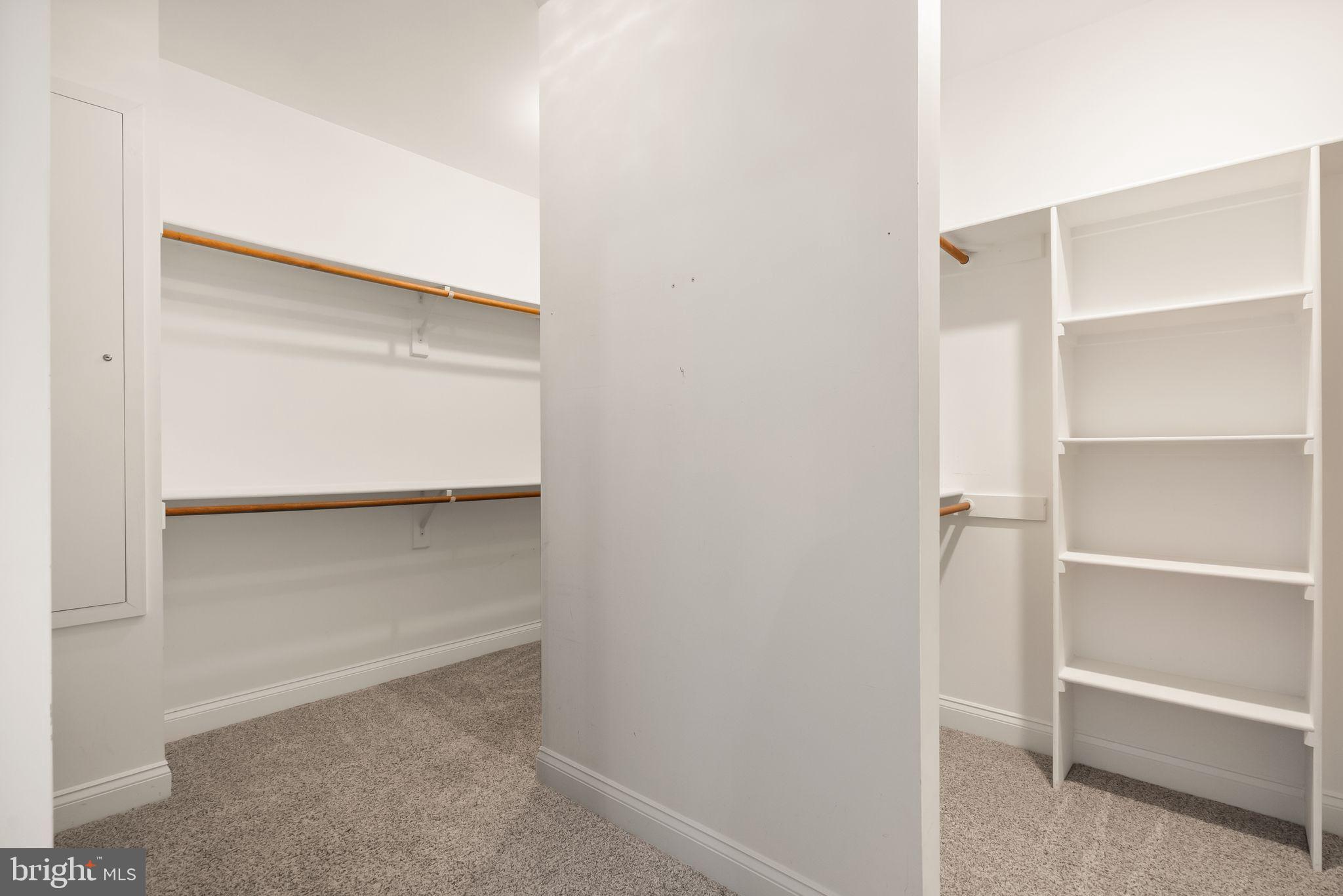 SOMMERS TIME FARM - Residential