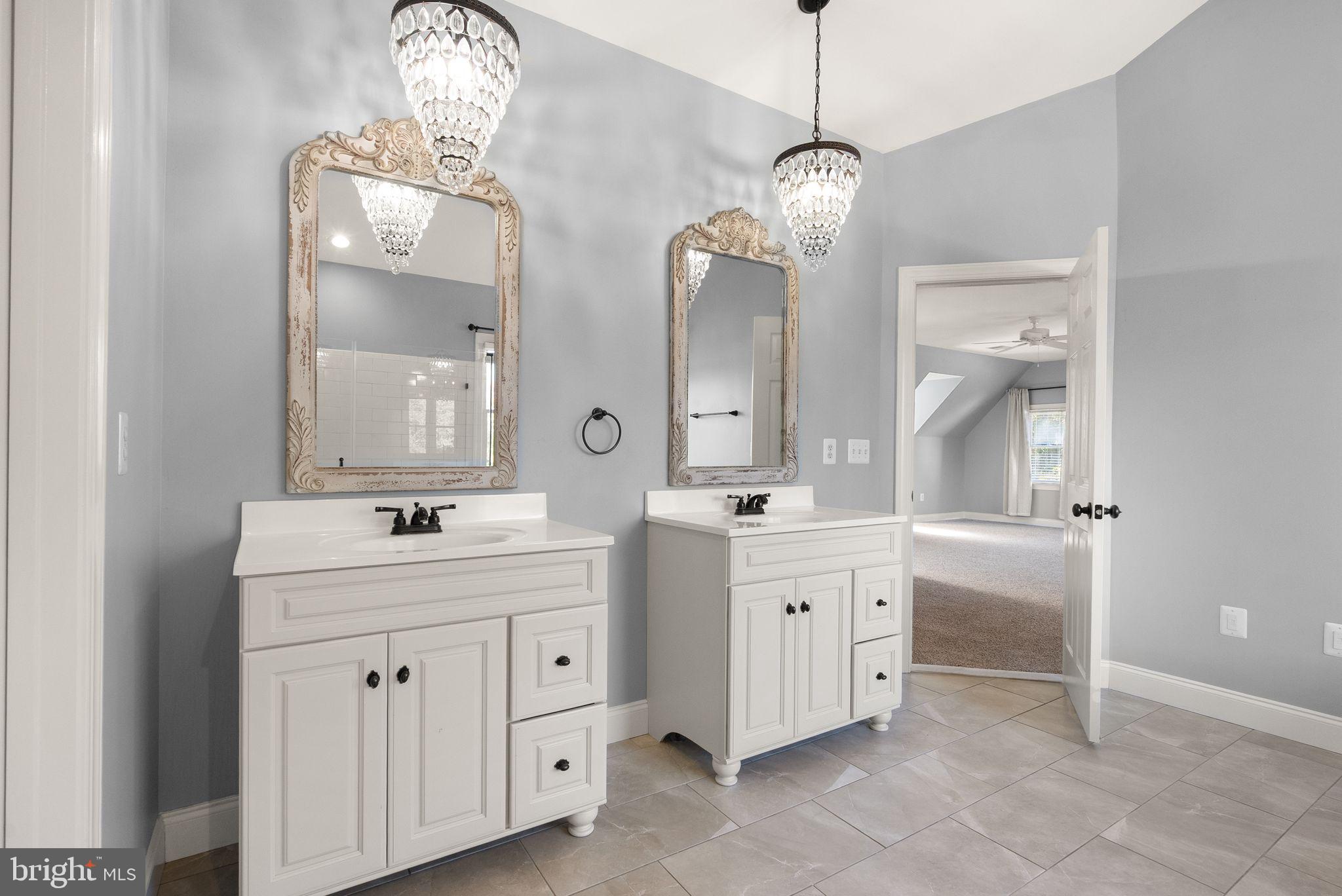 SOMMERS TIME FARM - Residential