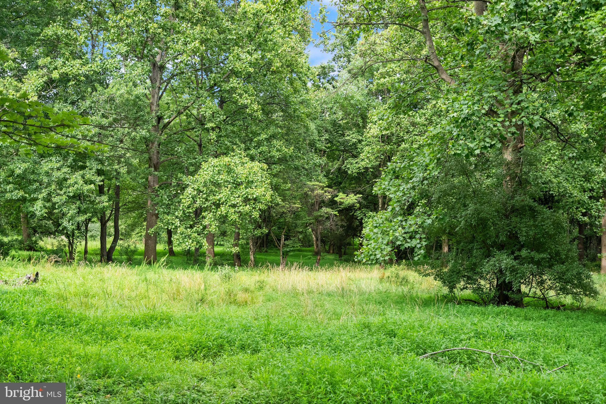 SOMMERS TIME FARM - Residential