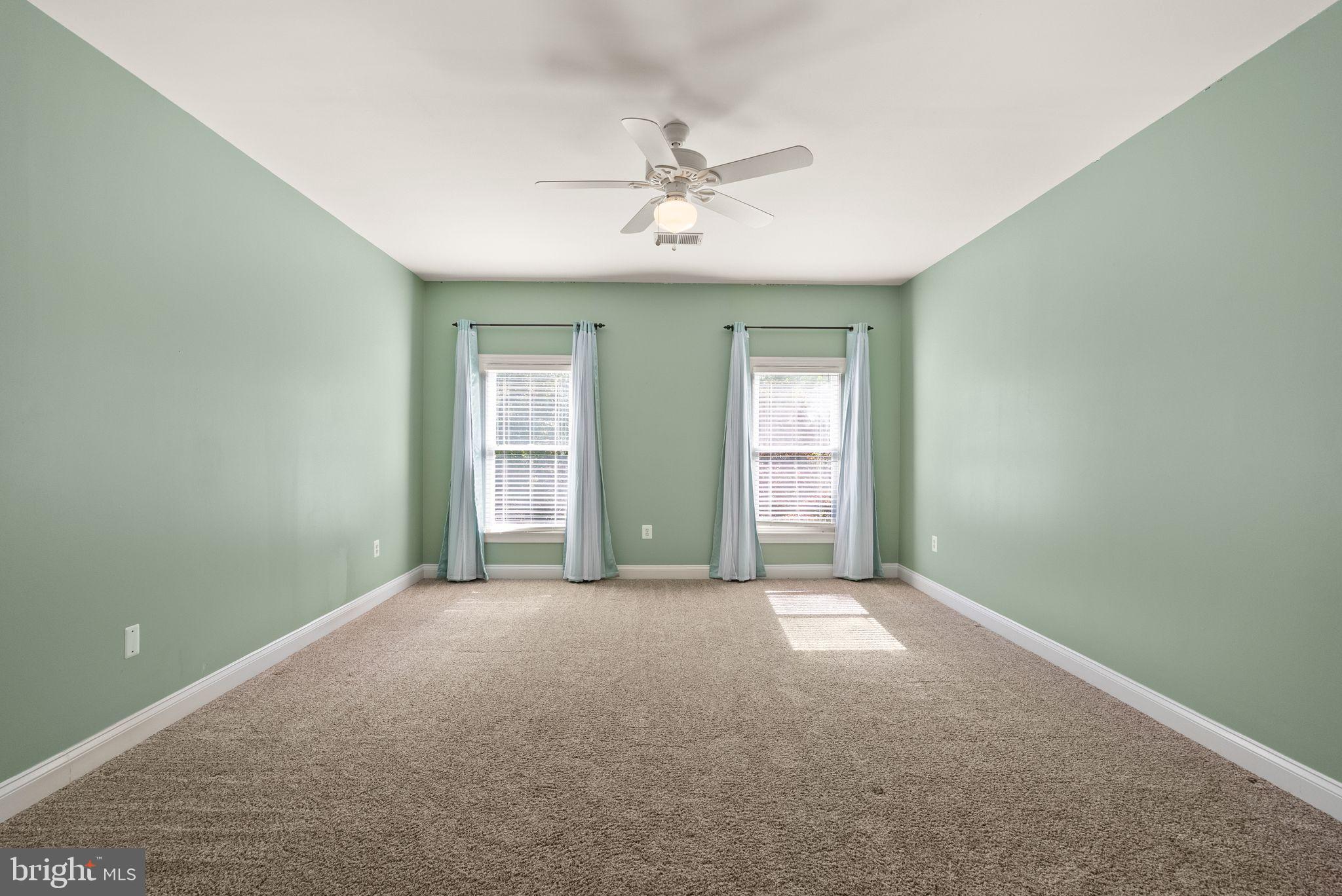 SOMMERS TIME FARM - Residential