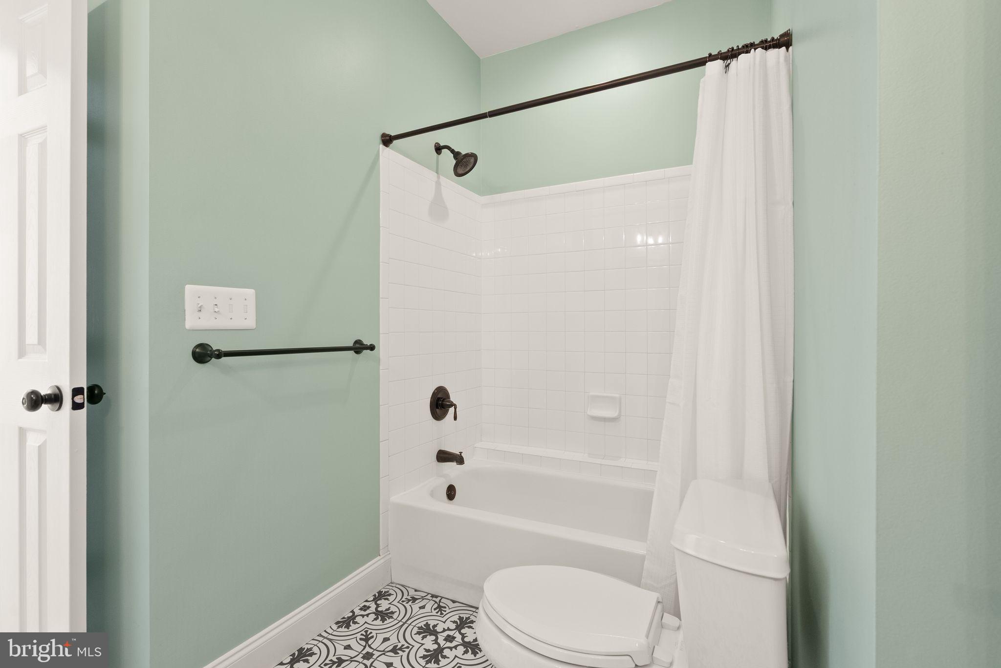 SOMMERS TIME FARM - Residential