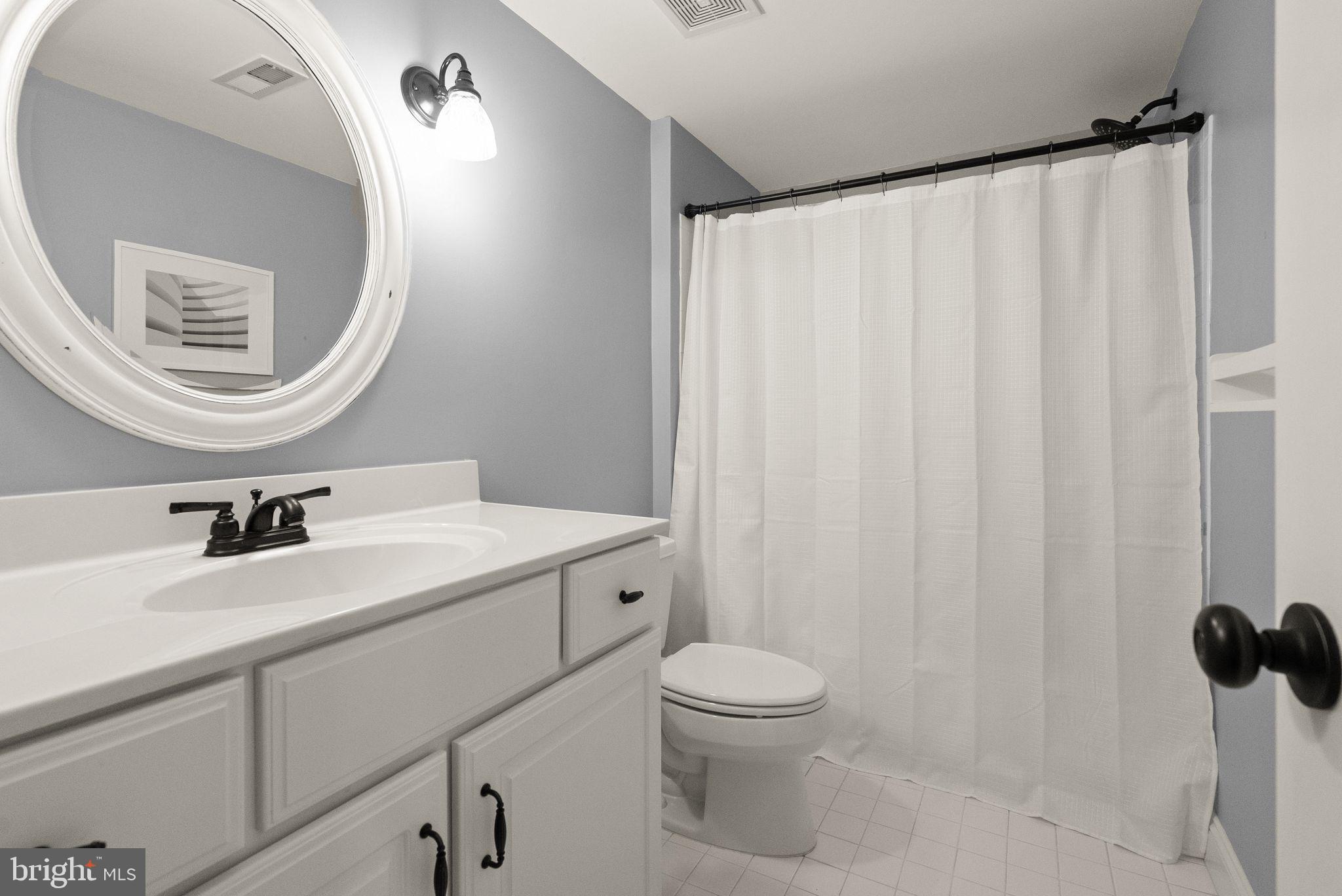 SOMMERS TIME FARM - Residential