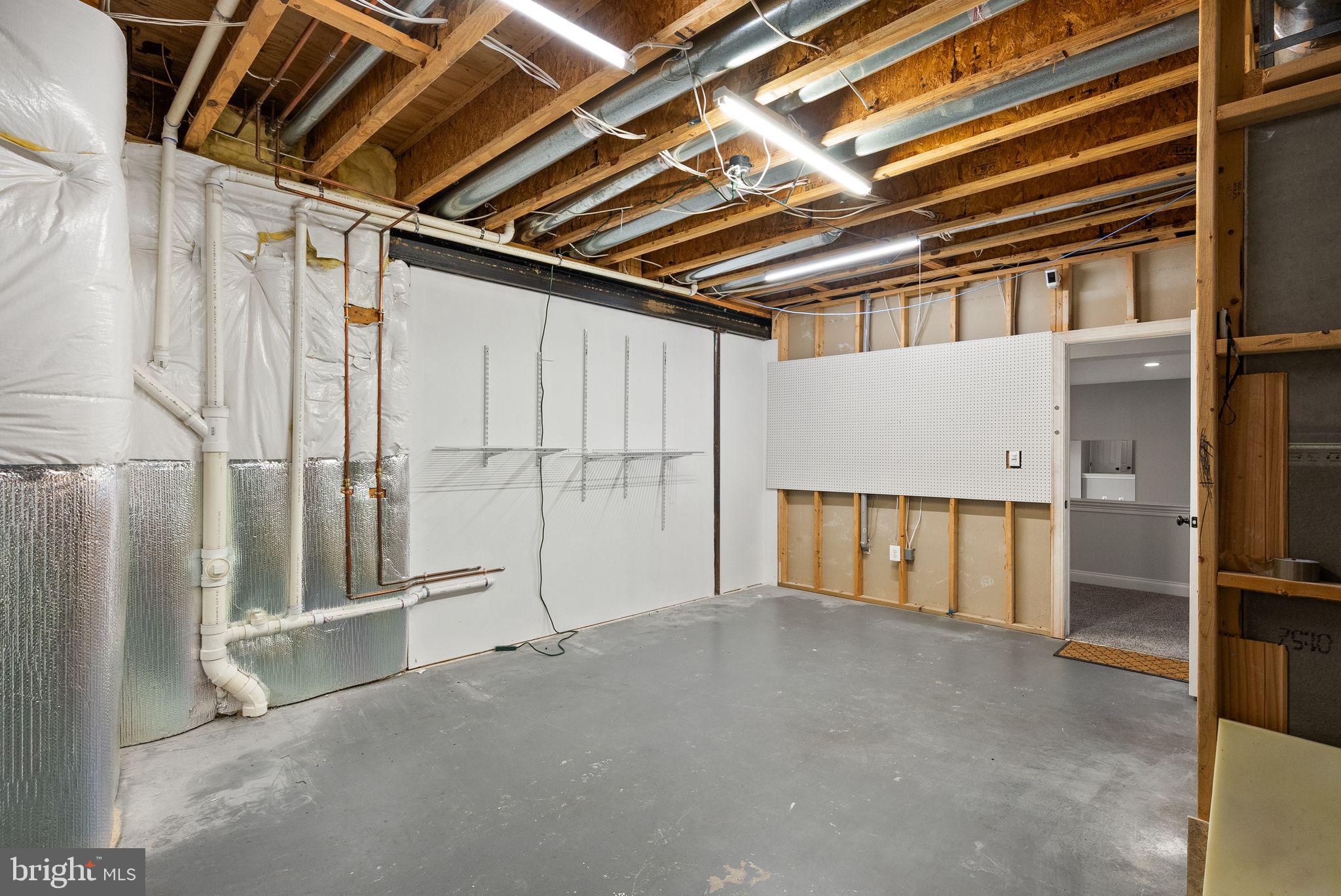 SOMMERS TIME FARM - Residential