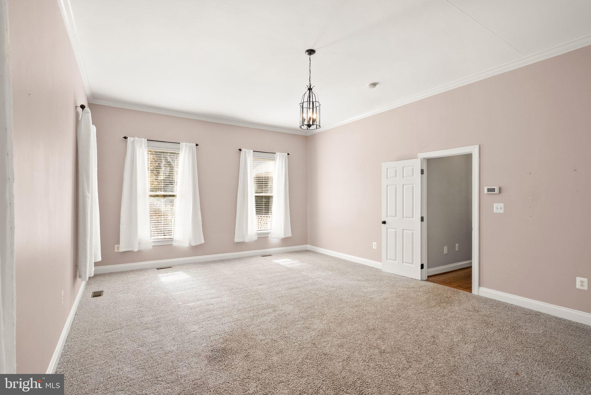 SOMMERS TIME FARM - Residential