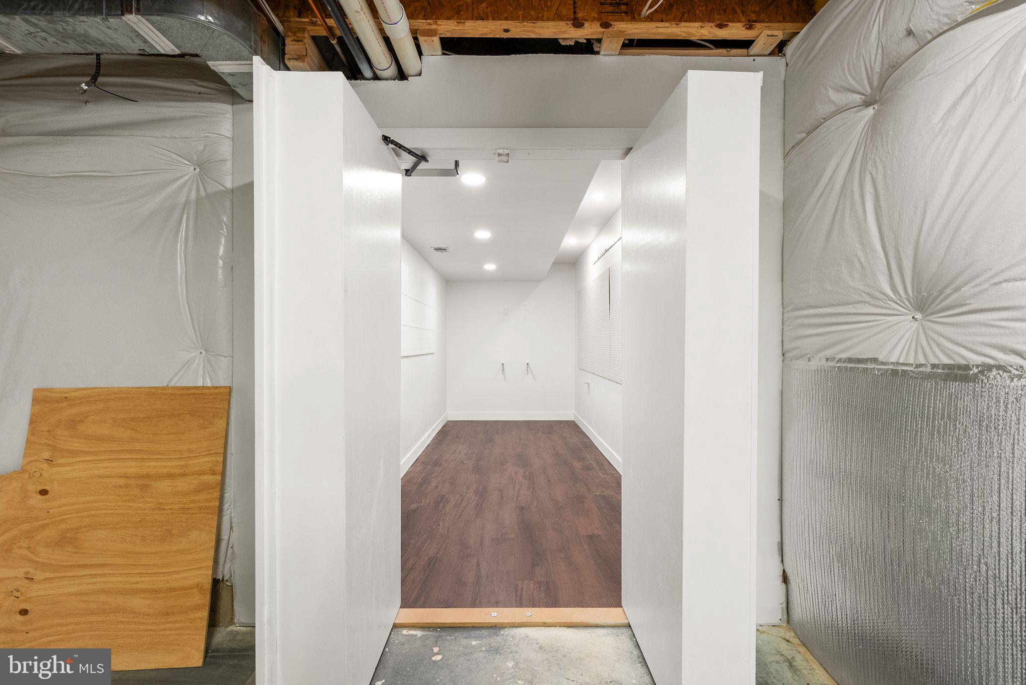 SOMMERS TIME FARM - Residential