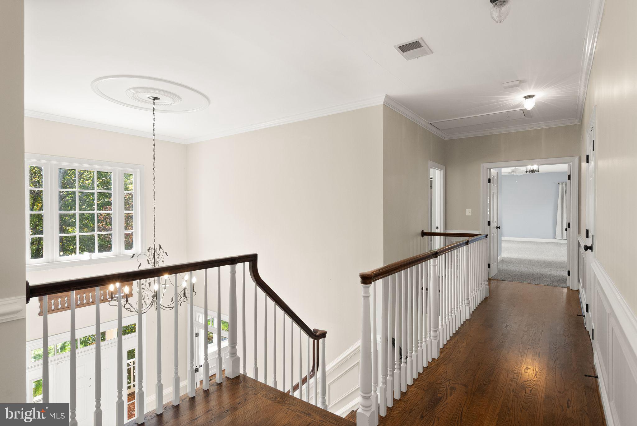 SOMMERS TIME FARM - Residential