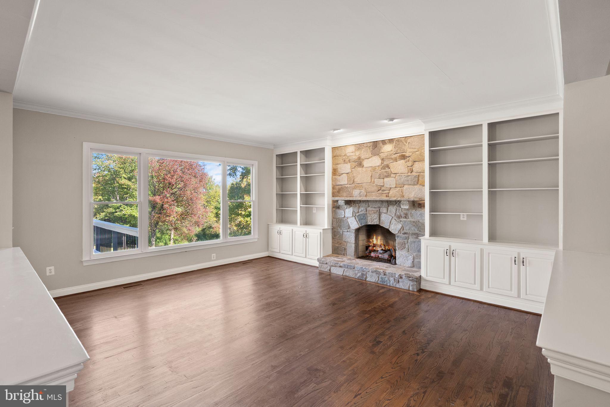 SOMMERS TIME FARM - Residential