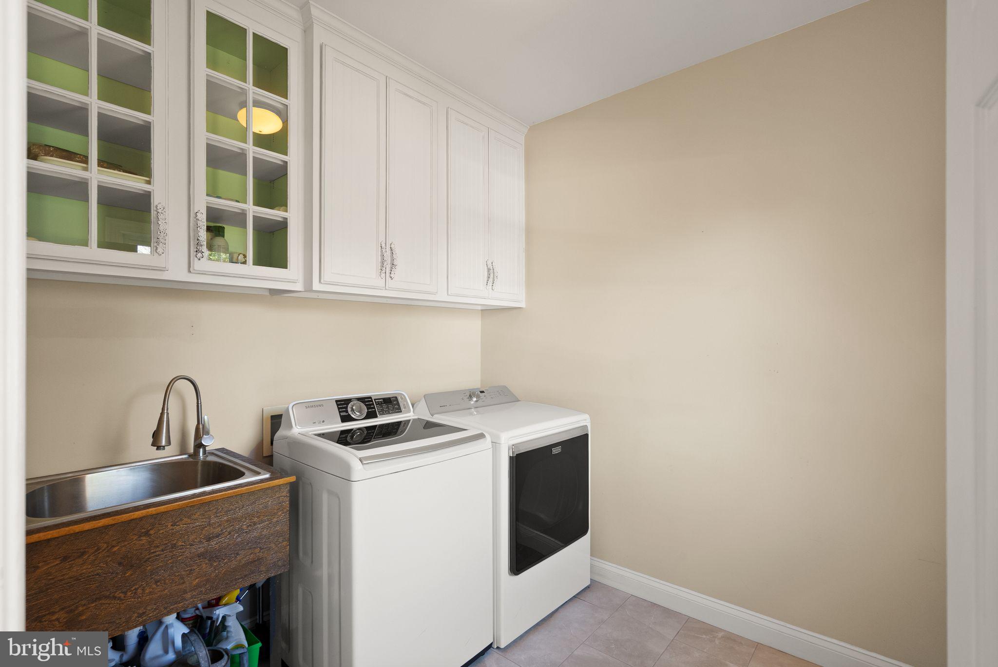 SOMMERS TIME FARM - Residential