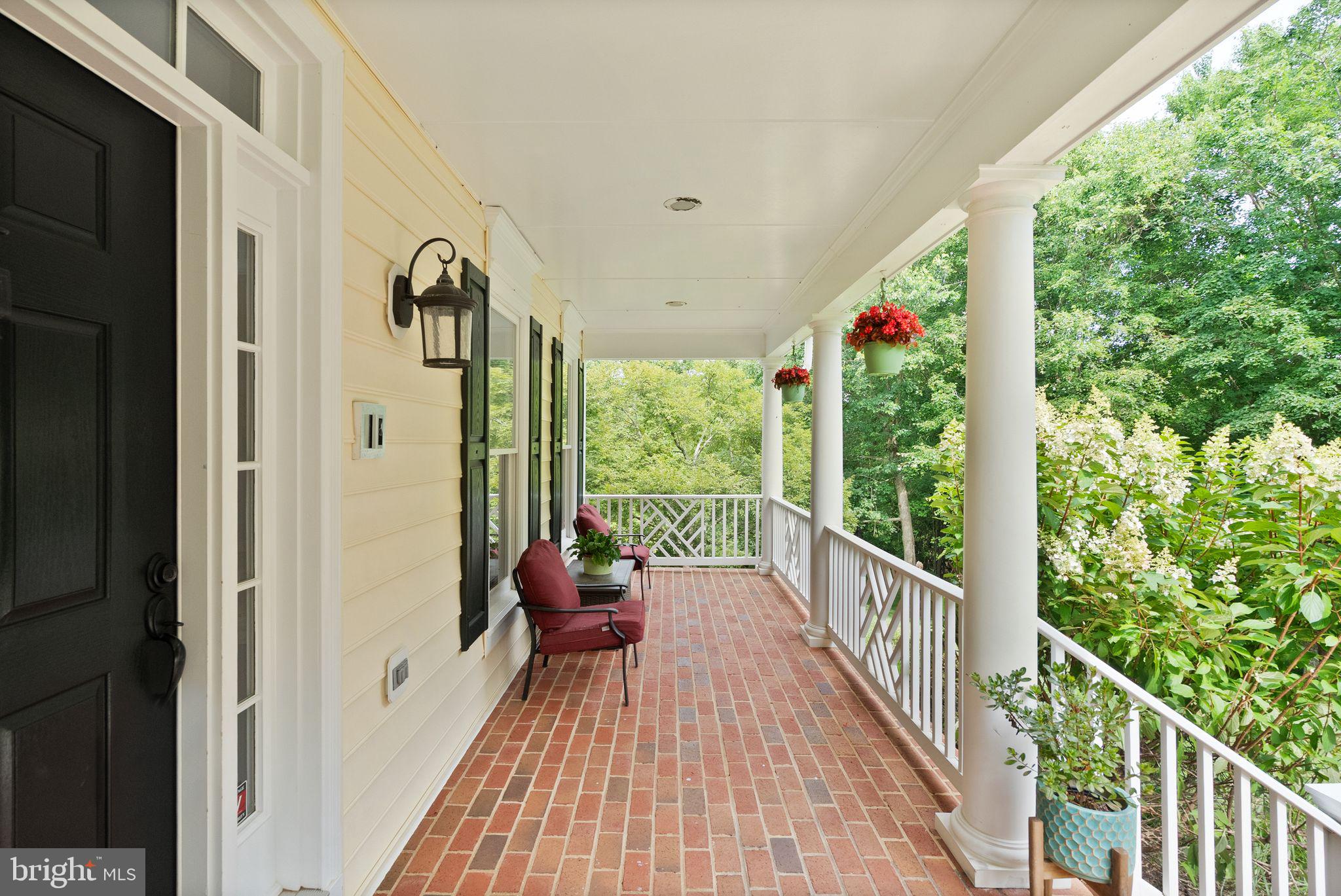 SOMMERS TIME FARM - Residential