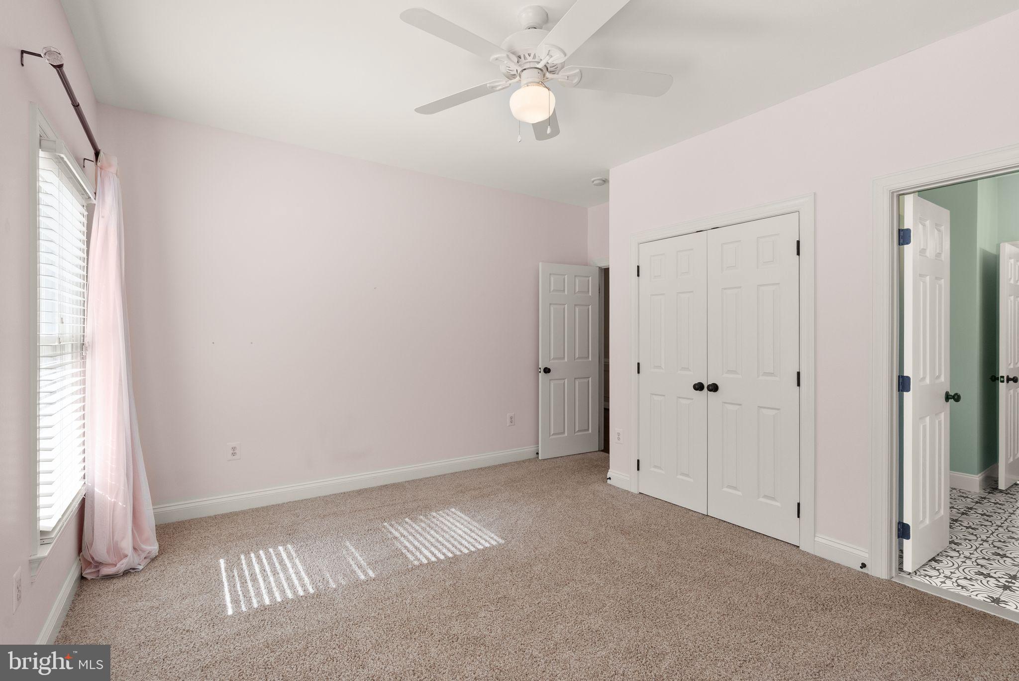 SOMMERS TIME FARM - Residential