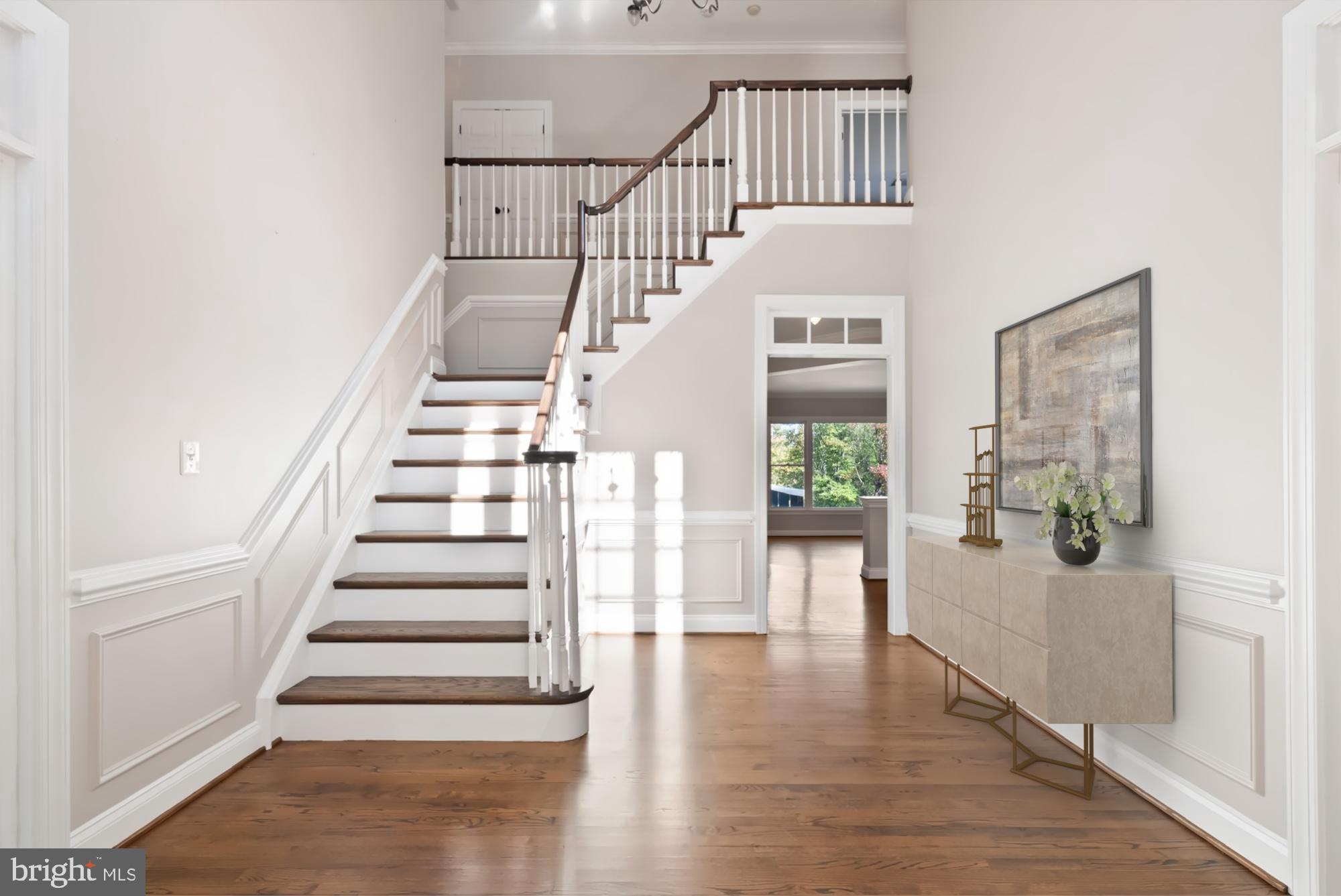 SOMMERS TIME FARM - Residential