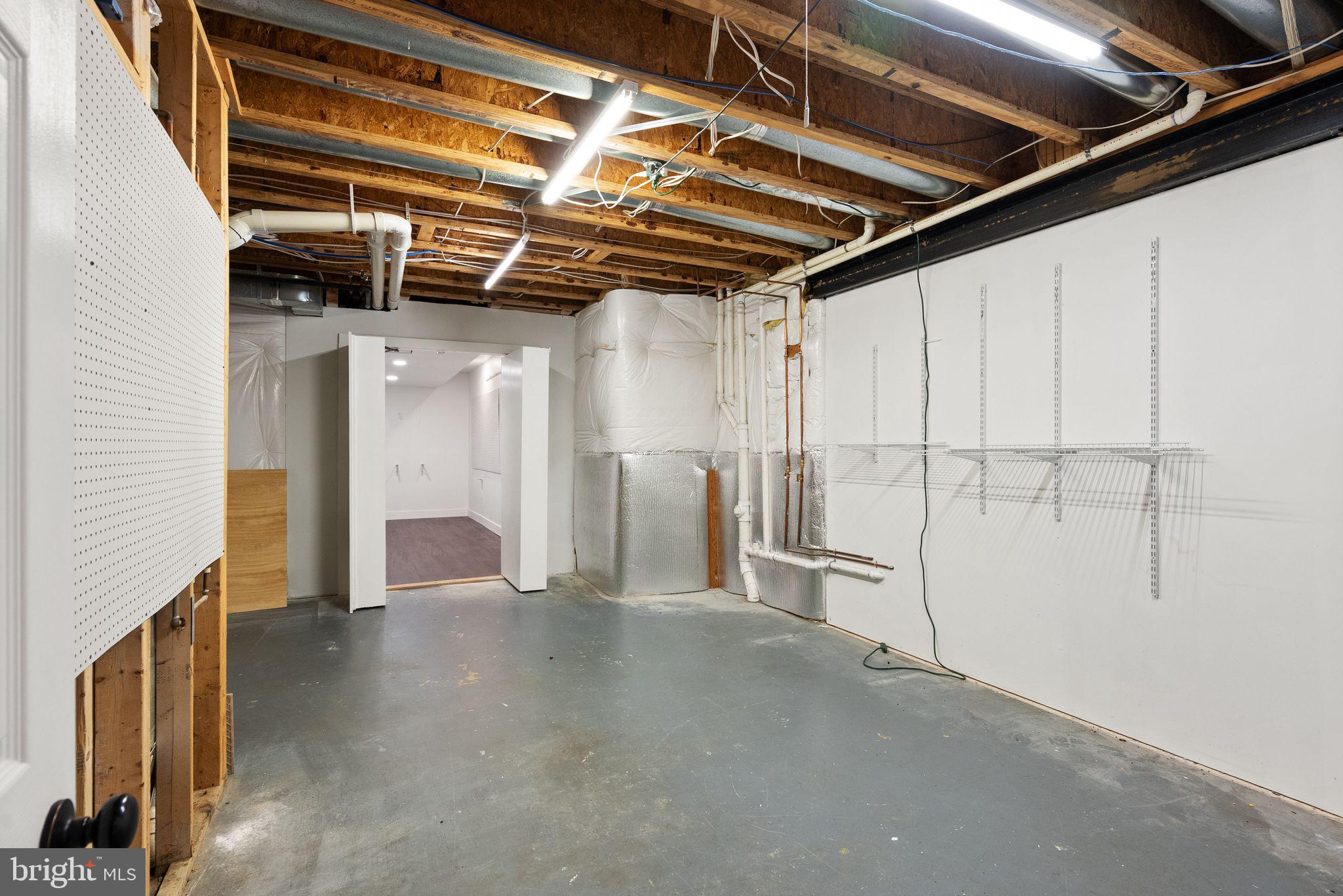 SOMMERS TIME FARM - Residential