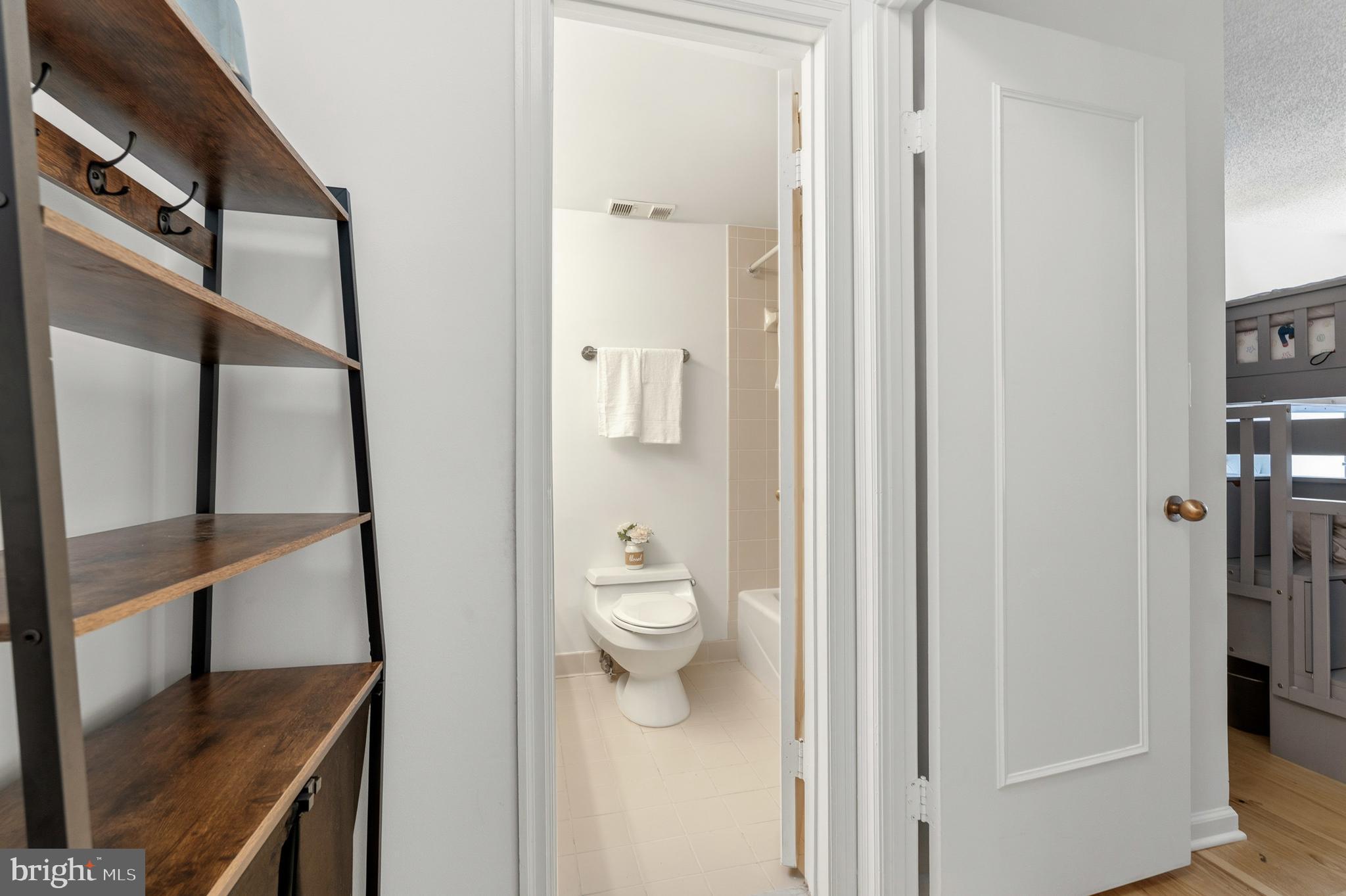 FALLSWOOD - Residential