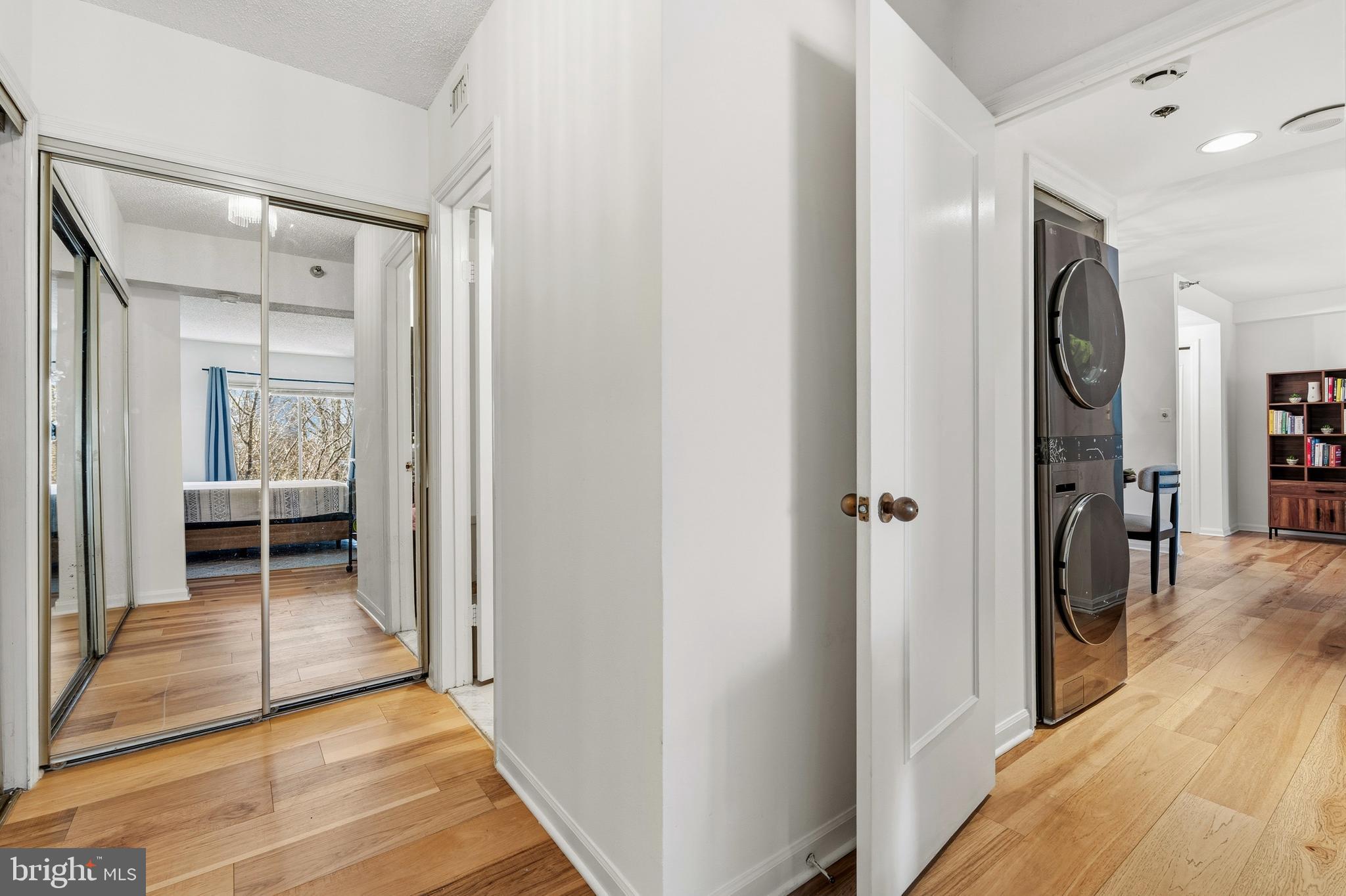 FALLSWOOD - Residential